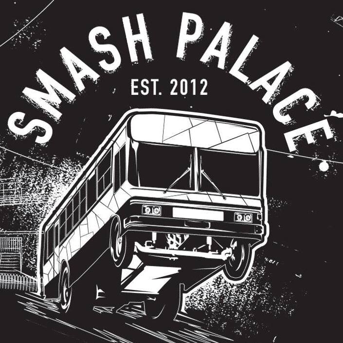 smash-palace.jpg