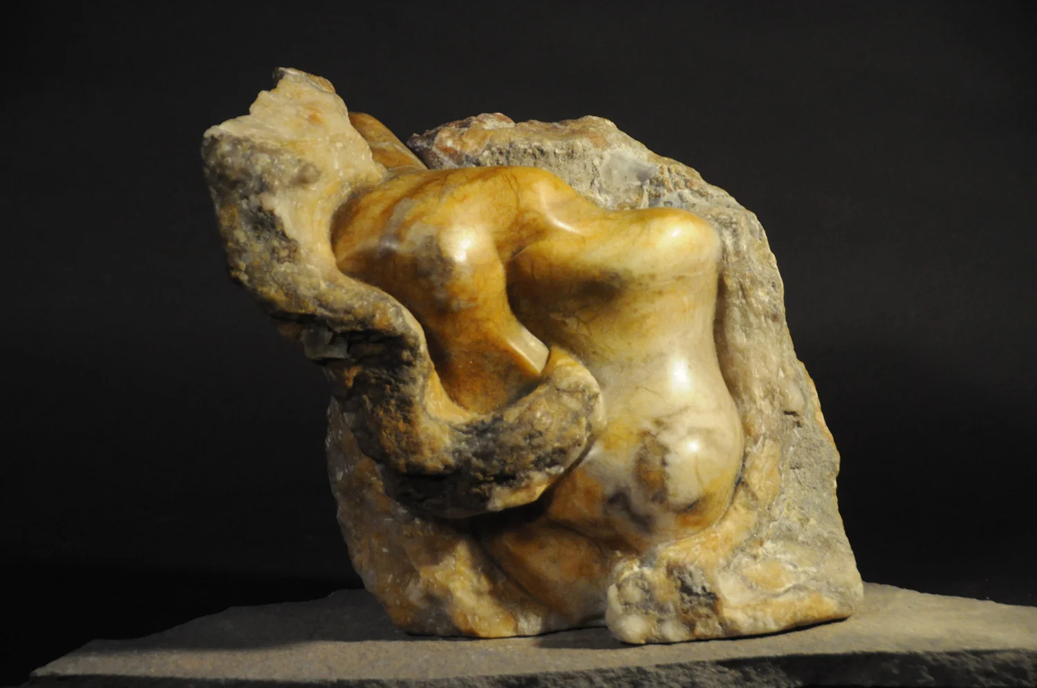 Untitled, 2015