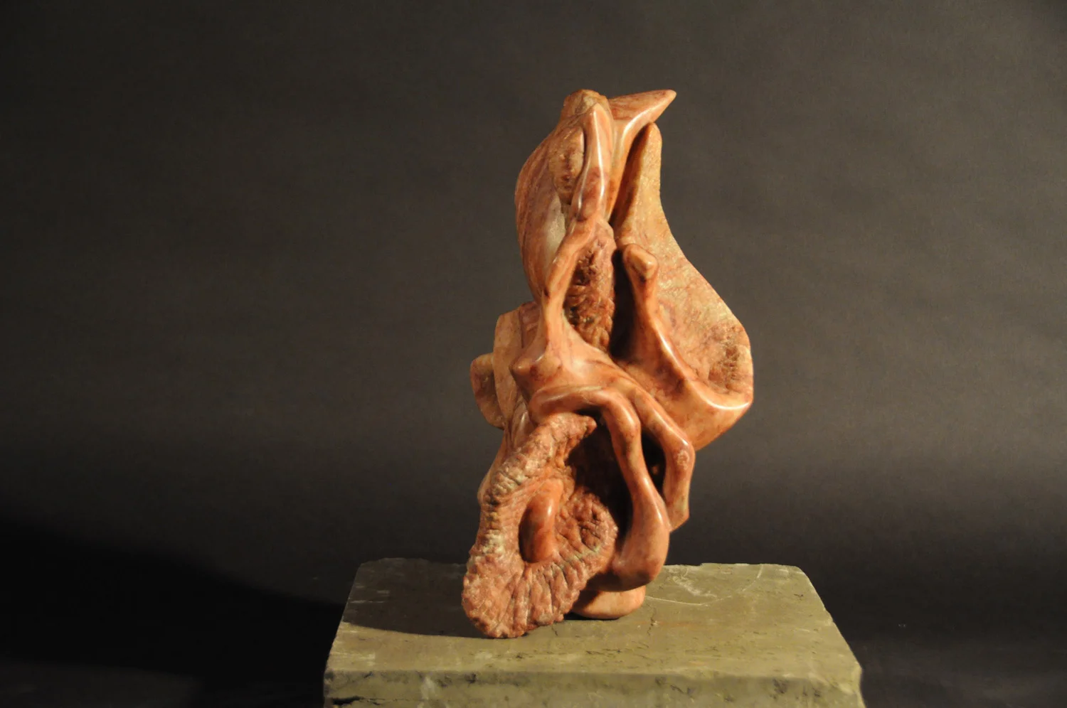 Untitled, 2015