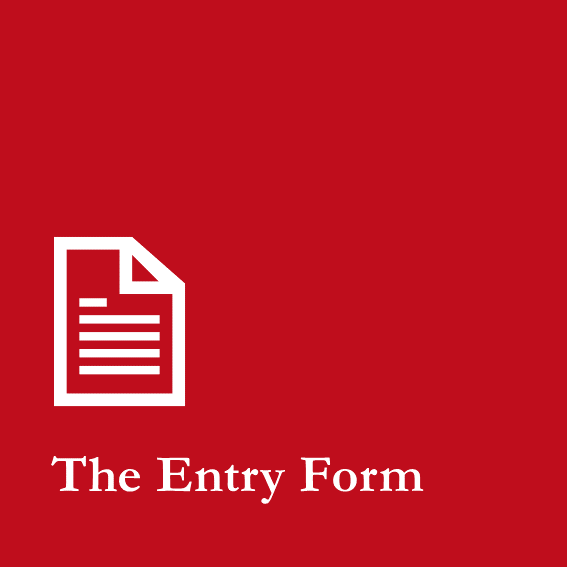 The Rylstone Classic