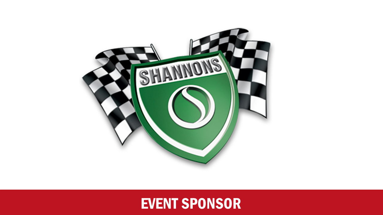 RYLSTONE CLASSIC EVENT SPONSOR SHANNONS.png