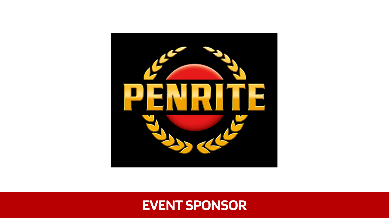 Rylstone Classic - Event Sponsor.png