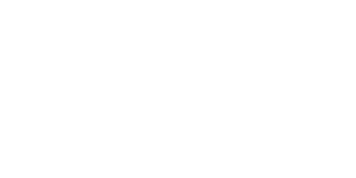 Penrite Logo - RC WHITE.png