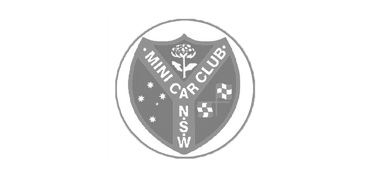 MCCHR Logo - RC WHITE.png