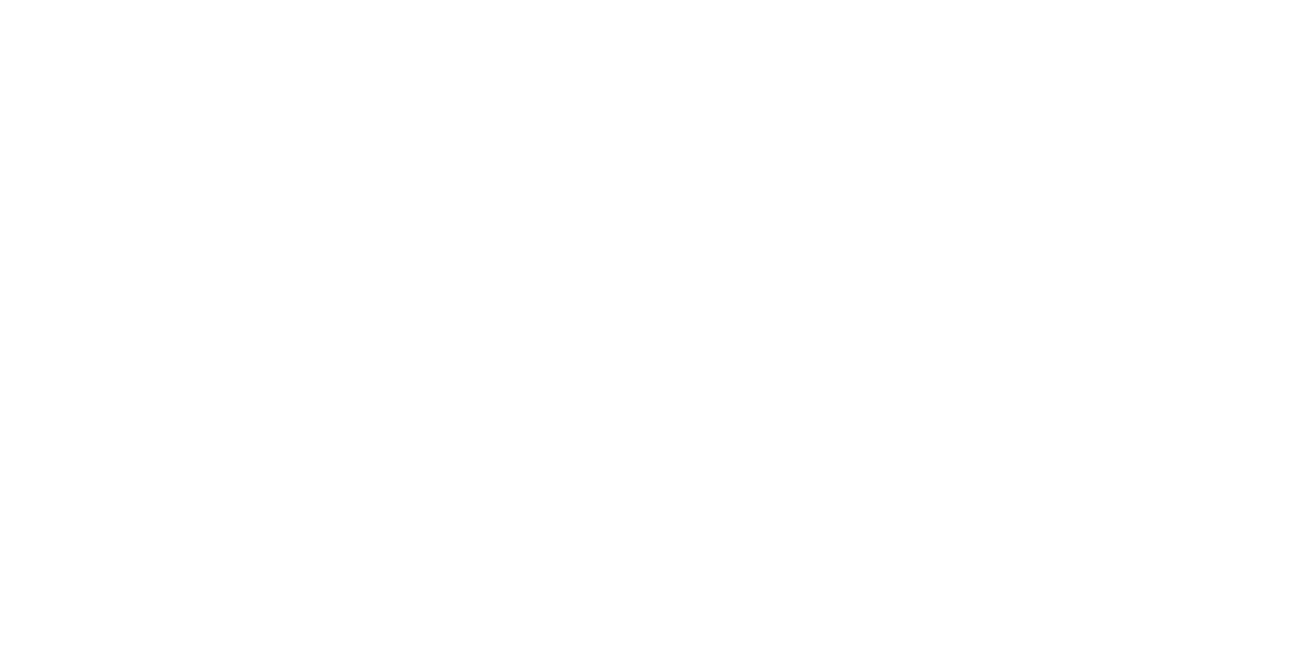Minisport Logo - RC WHITE.png