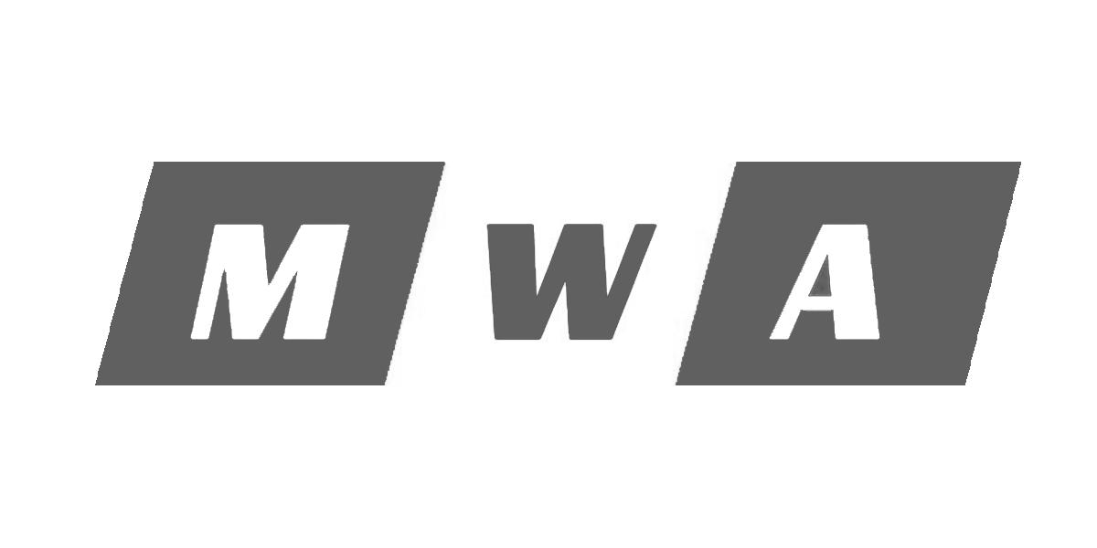 MWA Logo - RC WHITE.png