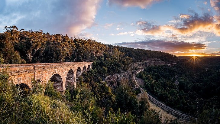 new-south-wales-zig-zag-viaduct-lithgow-clarence-wallpaper-preview.jpg