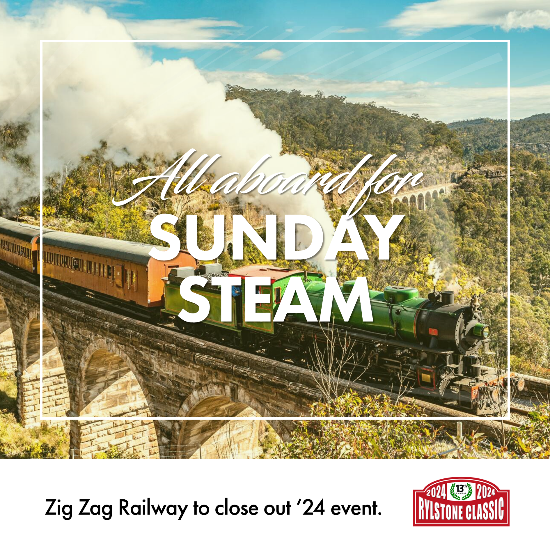 2024 Rylstone Classic - Sunday Steam.png