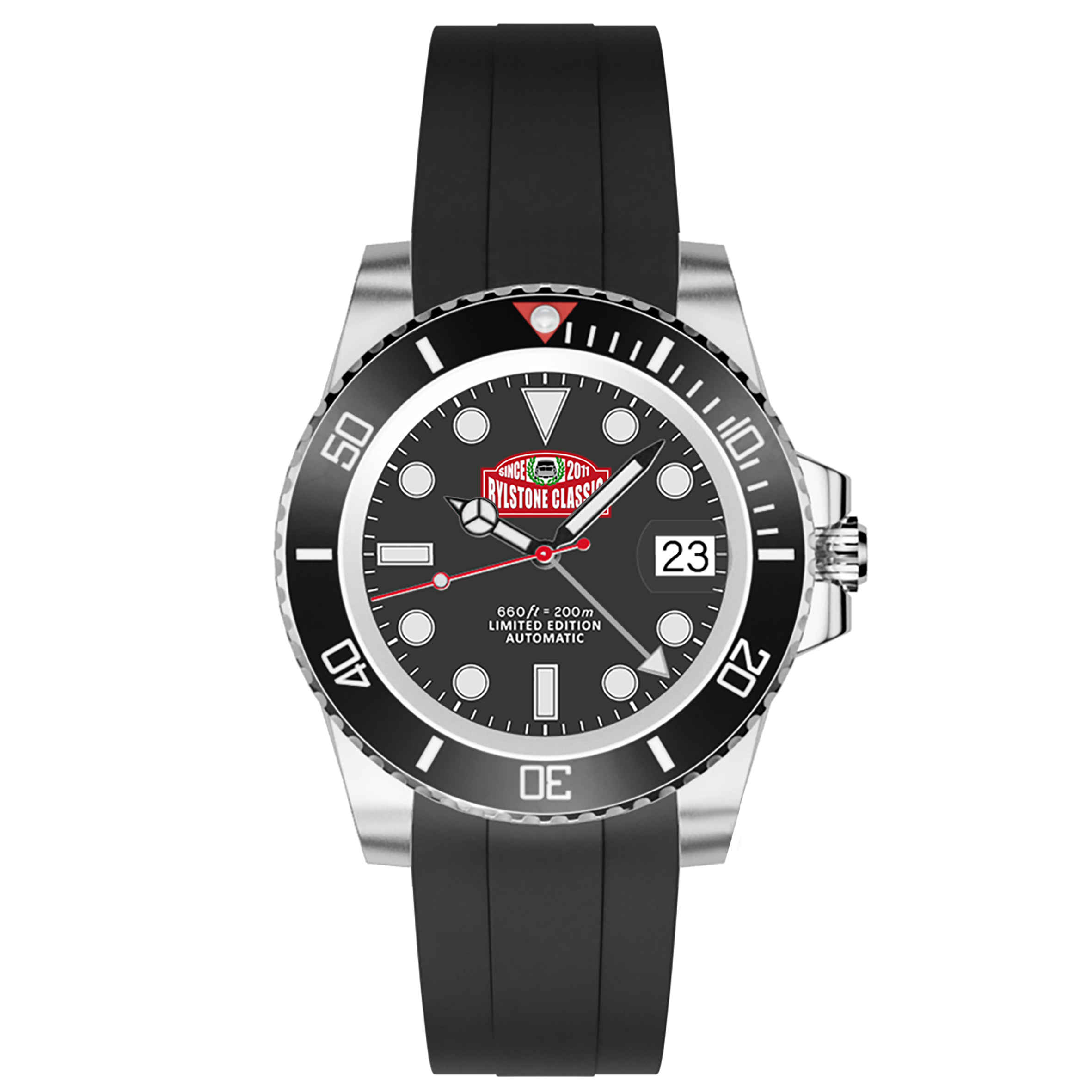 Rylstone Classic Watch - Product Shot 1.png