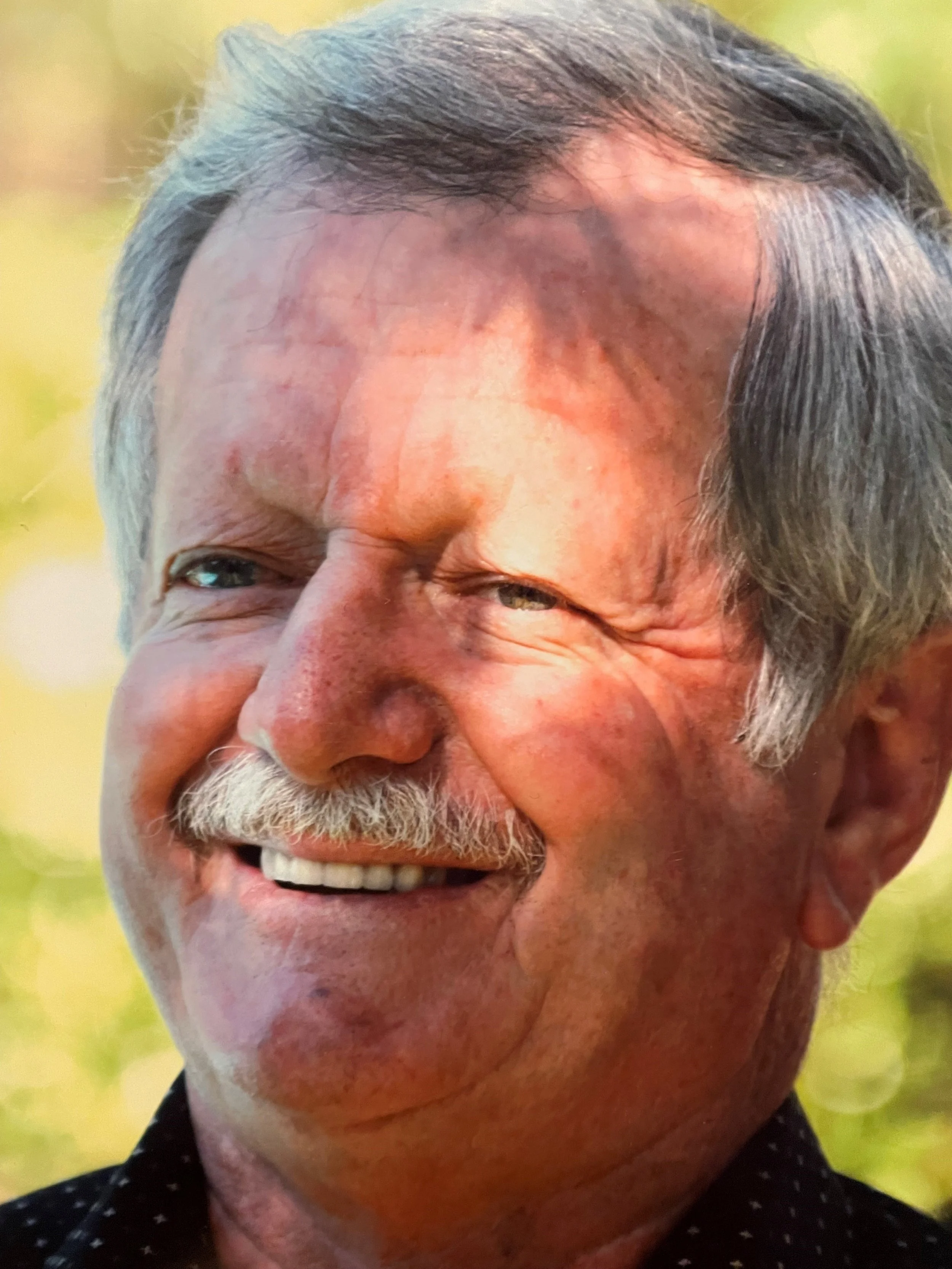 The Jeff Redman Memorial Award — The Rylstone Classic