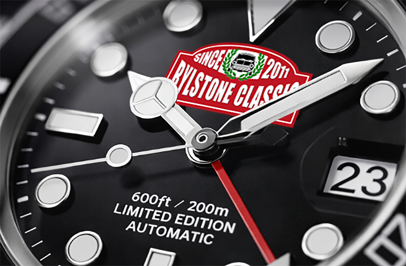 Rylstone Classic Watch - Product Shot Mockup 2.1.png