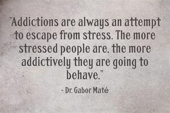 gabore mate.jpg