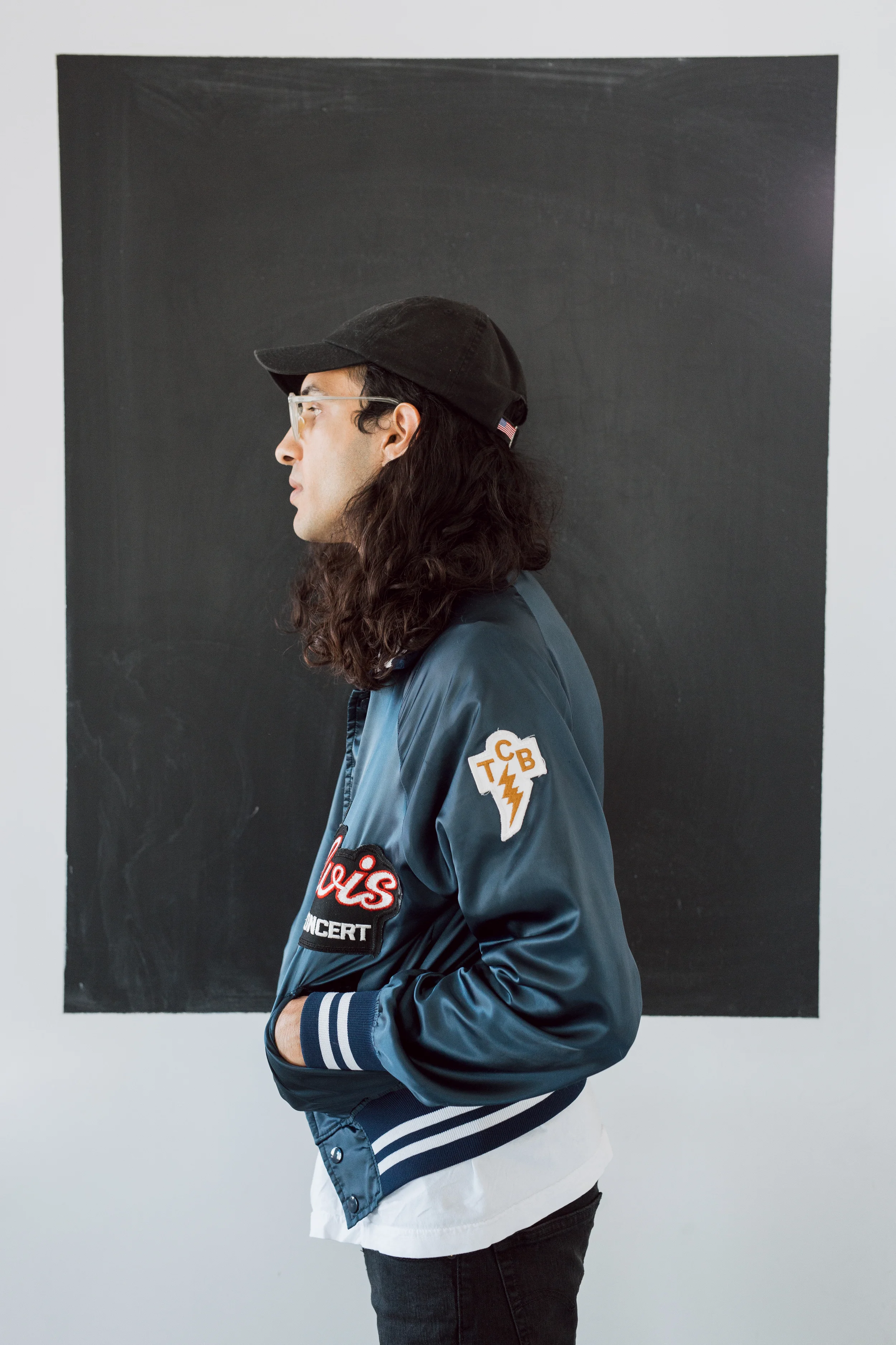 Jimmy_Mac-3.jpg