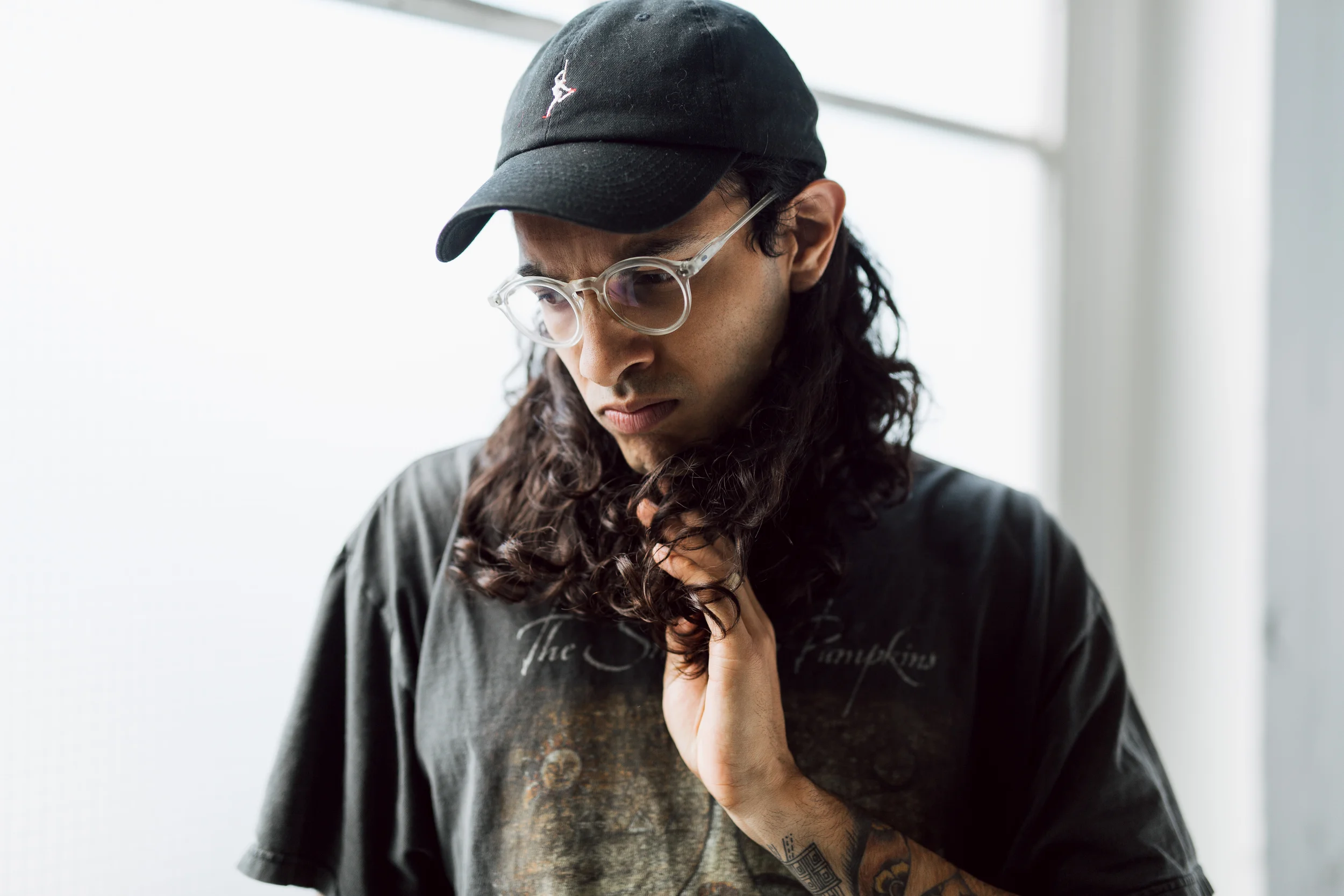 Jimmy_Mac-5.jpg
