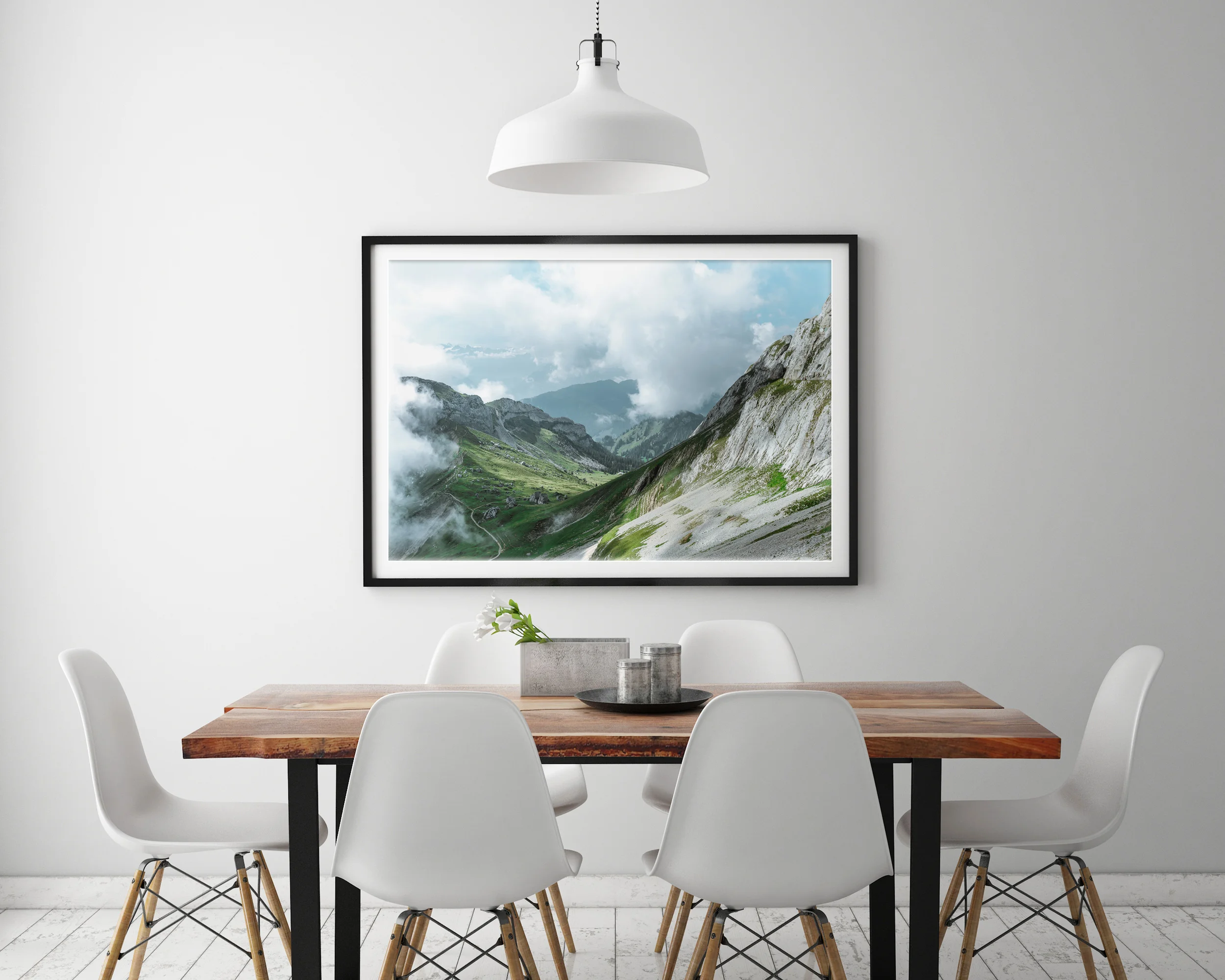 Dining-Room-Mockup-17.jpg