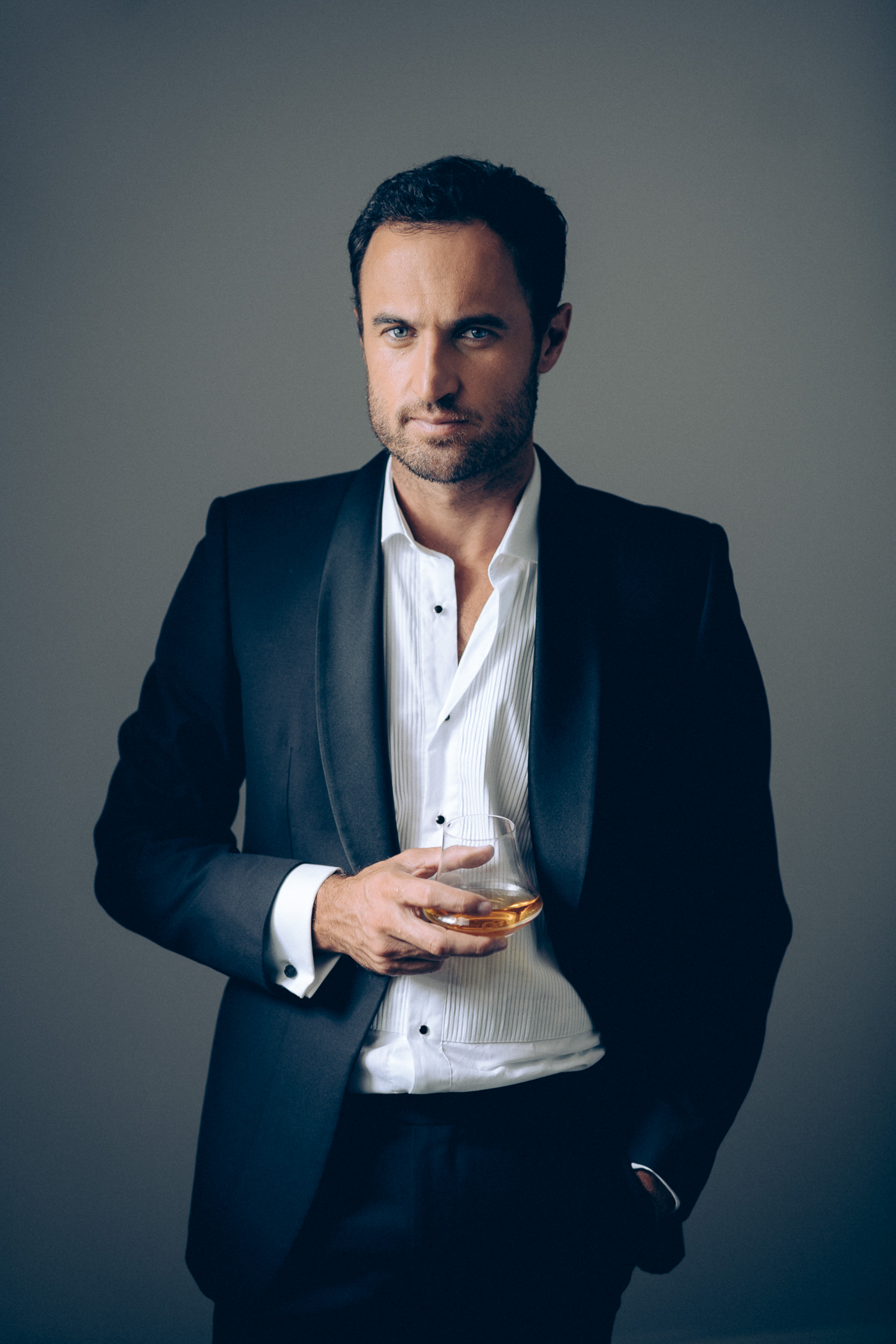 Tom Hollow Commercial Photographer Auckland-80.jpg