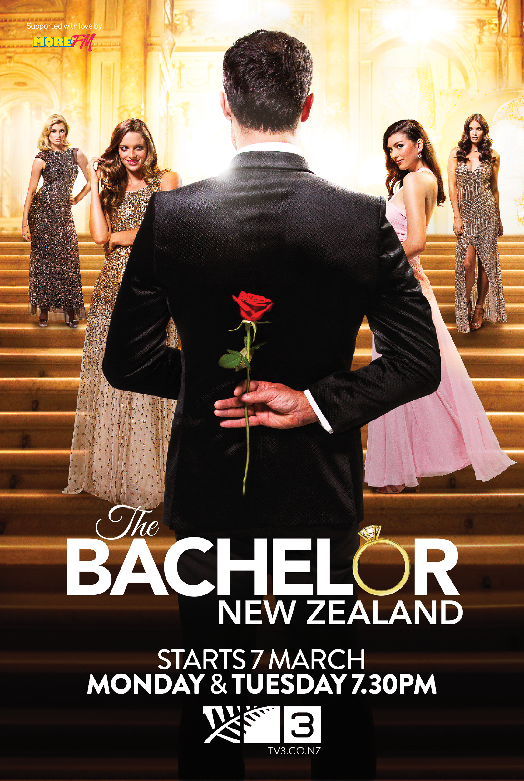 Tom Hollow Commercial Photographer Auckland-82.jpg