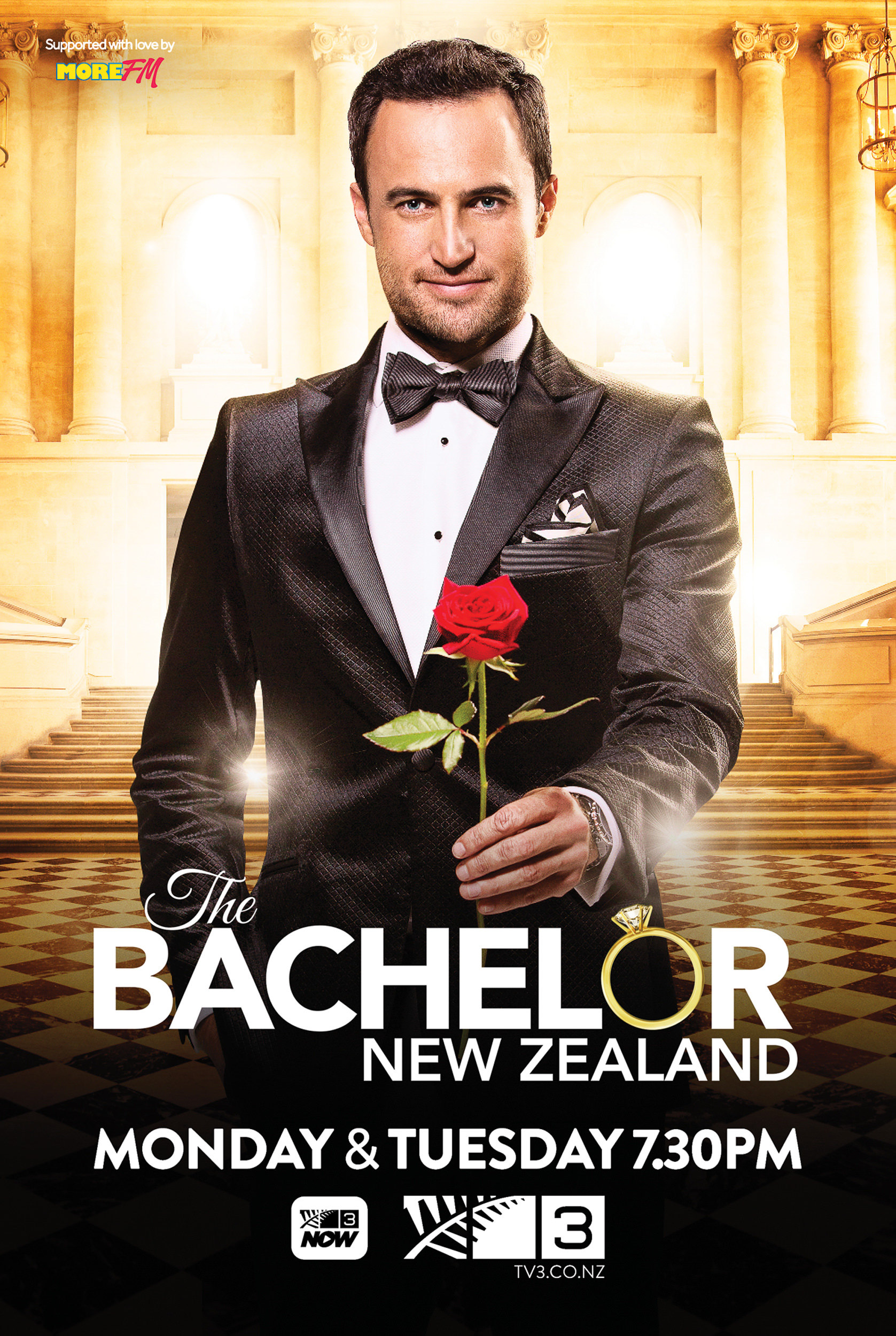 Tom Hollow Commercial Photographer Auckland-73.jpg