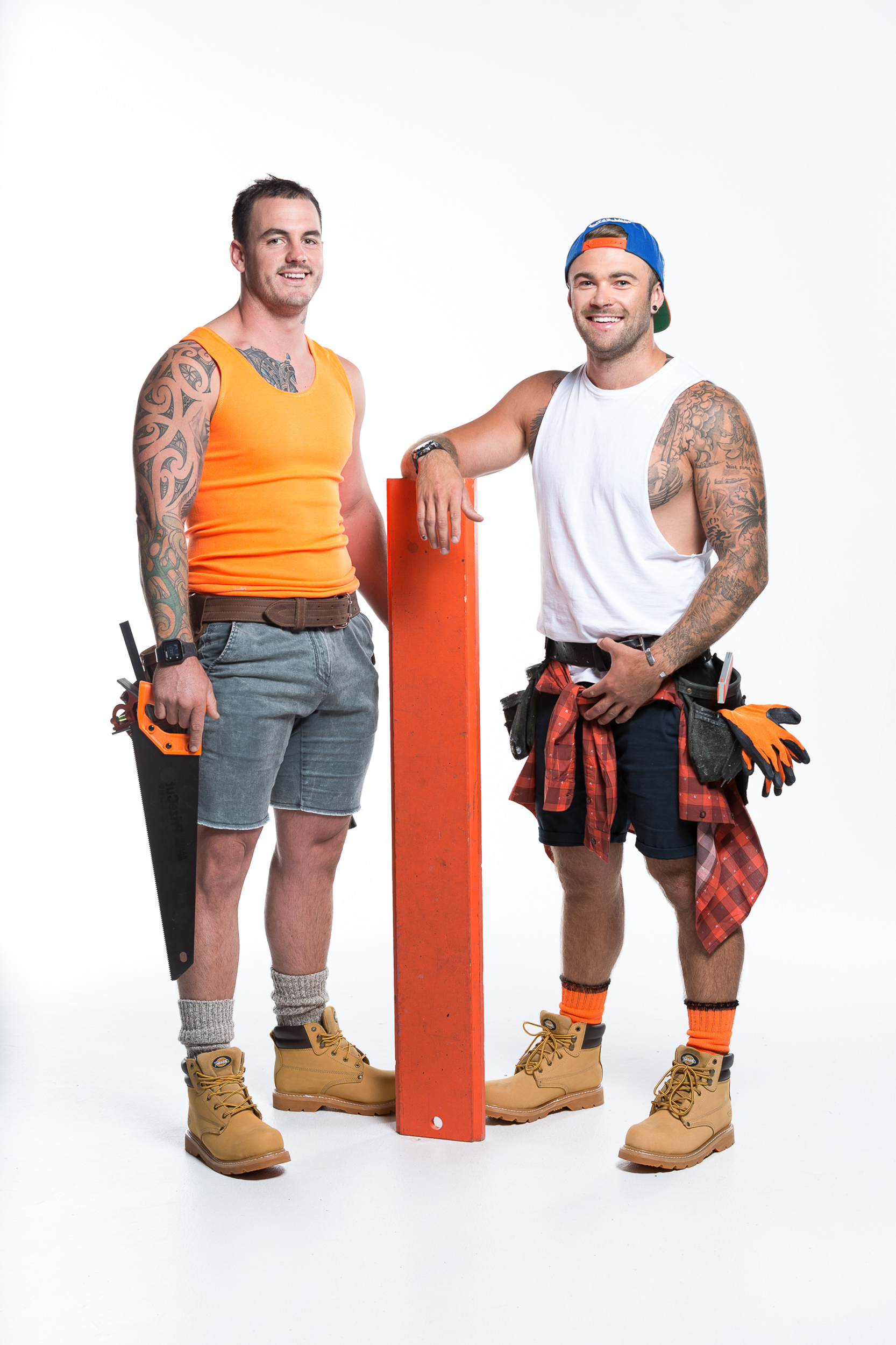 Tom Hollow Commercial Photographer Auckland-72.jpg
