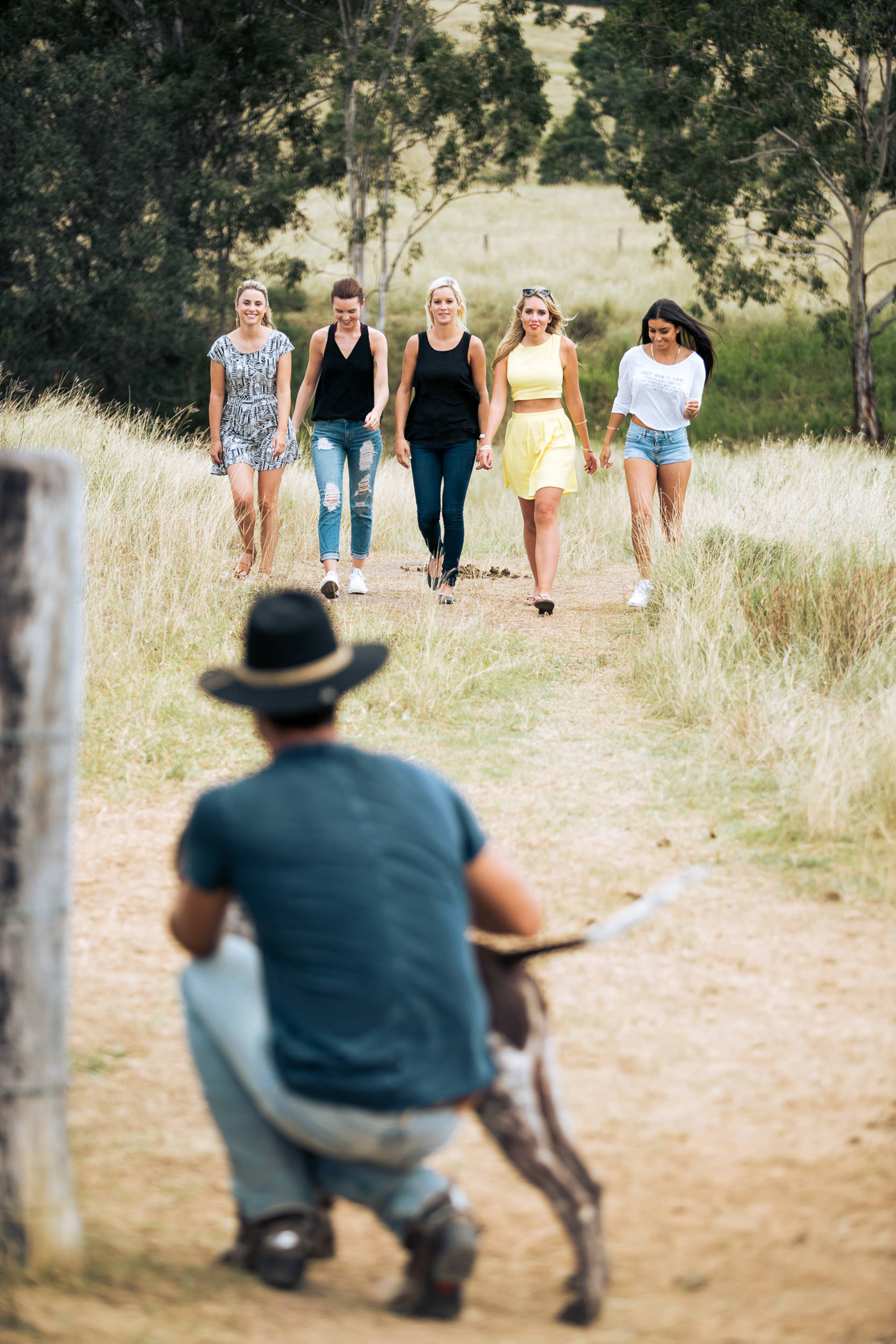 Tom Hollow Commercial Photographer Auckland-54.jpg