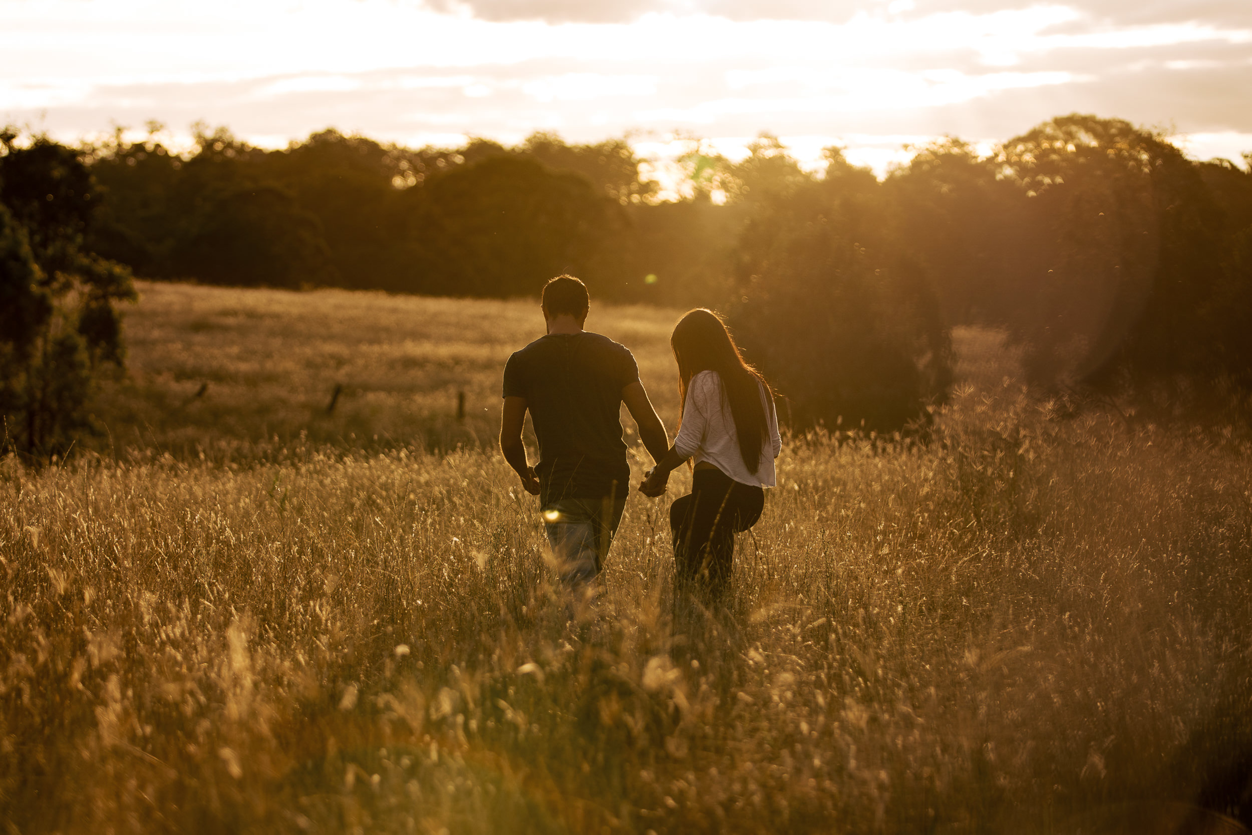 Tom Hollow Commercial Photographer Auckland-51.jpg