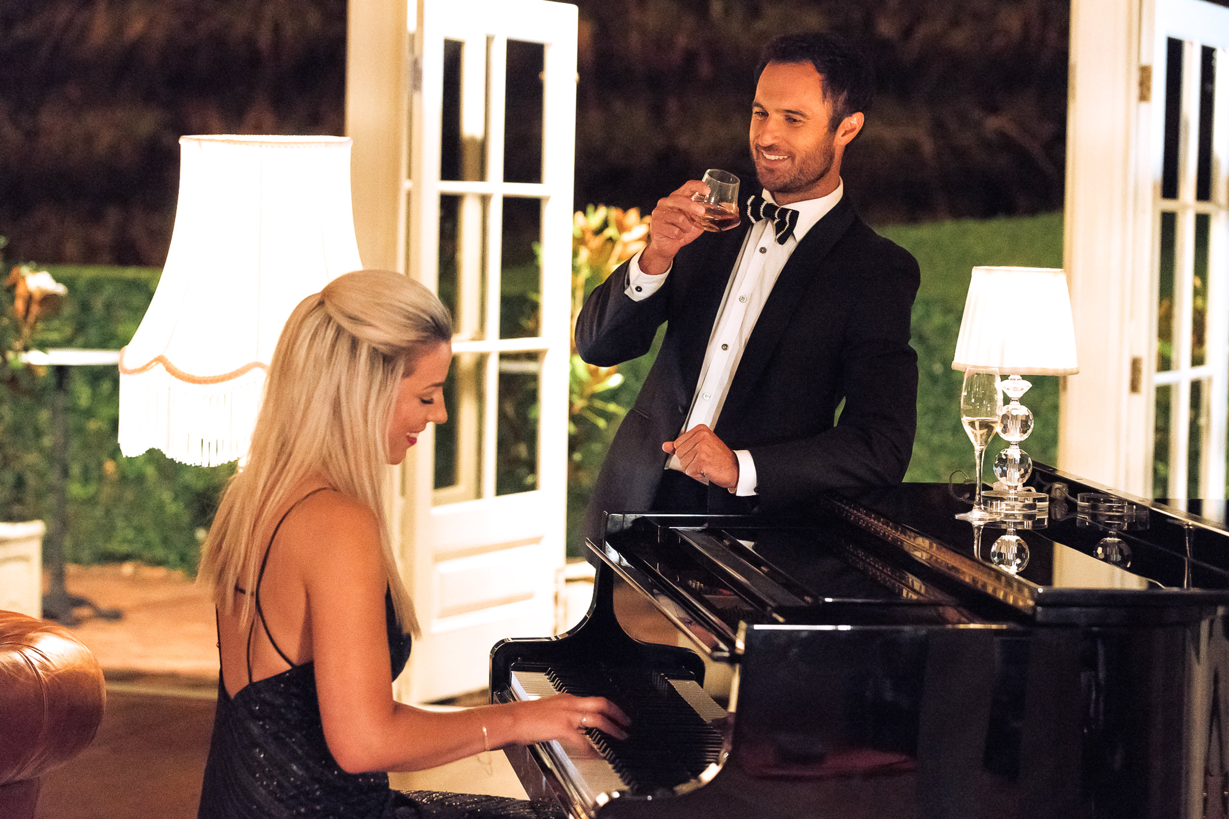 Tom Hollow Commercial Photographer Auckland-49.jpg