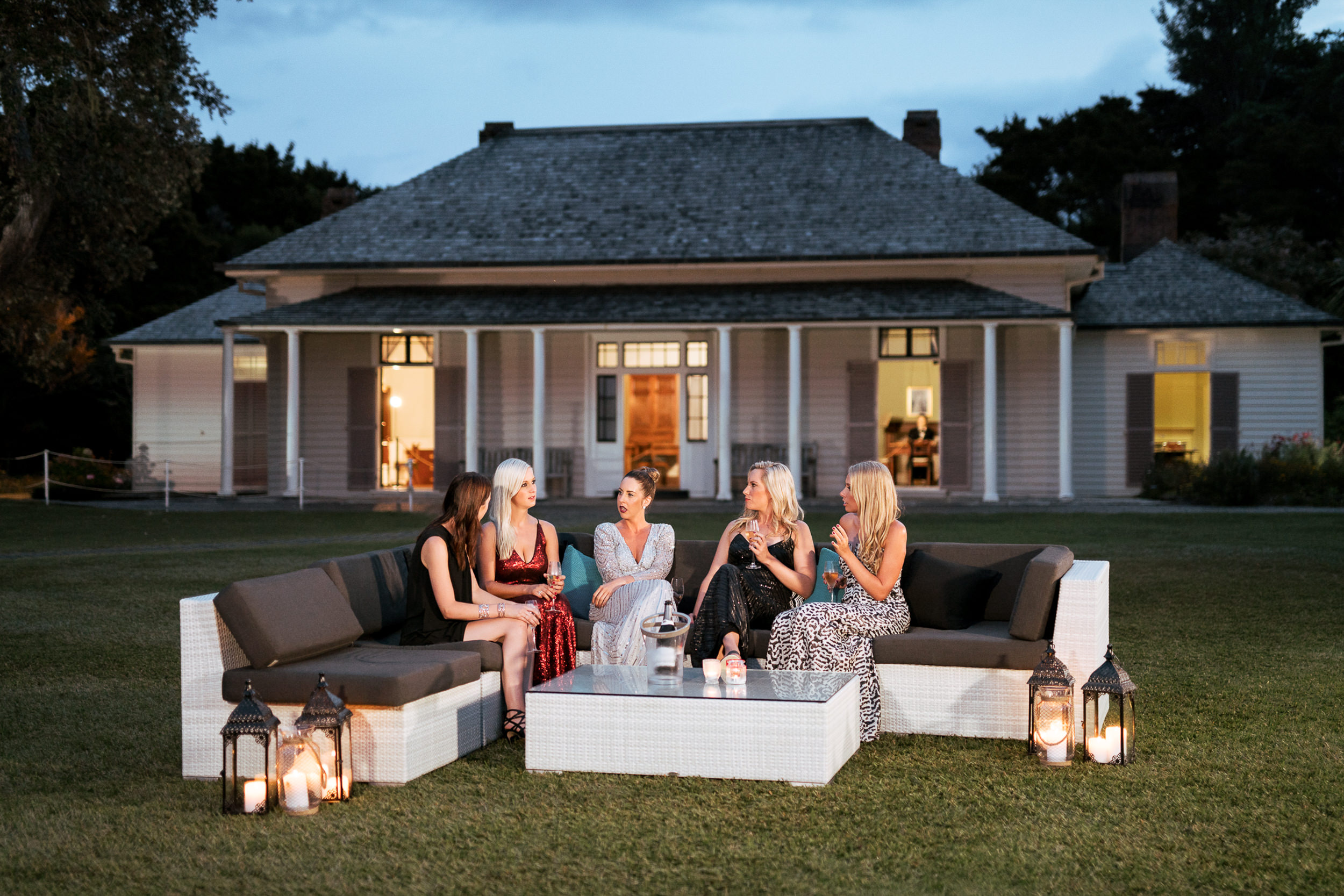 Tom Hollow Commercial Photographer Auckland-42.jpg