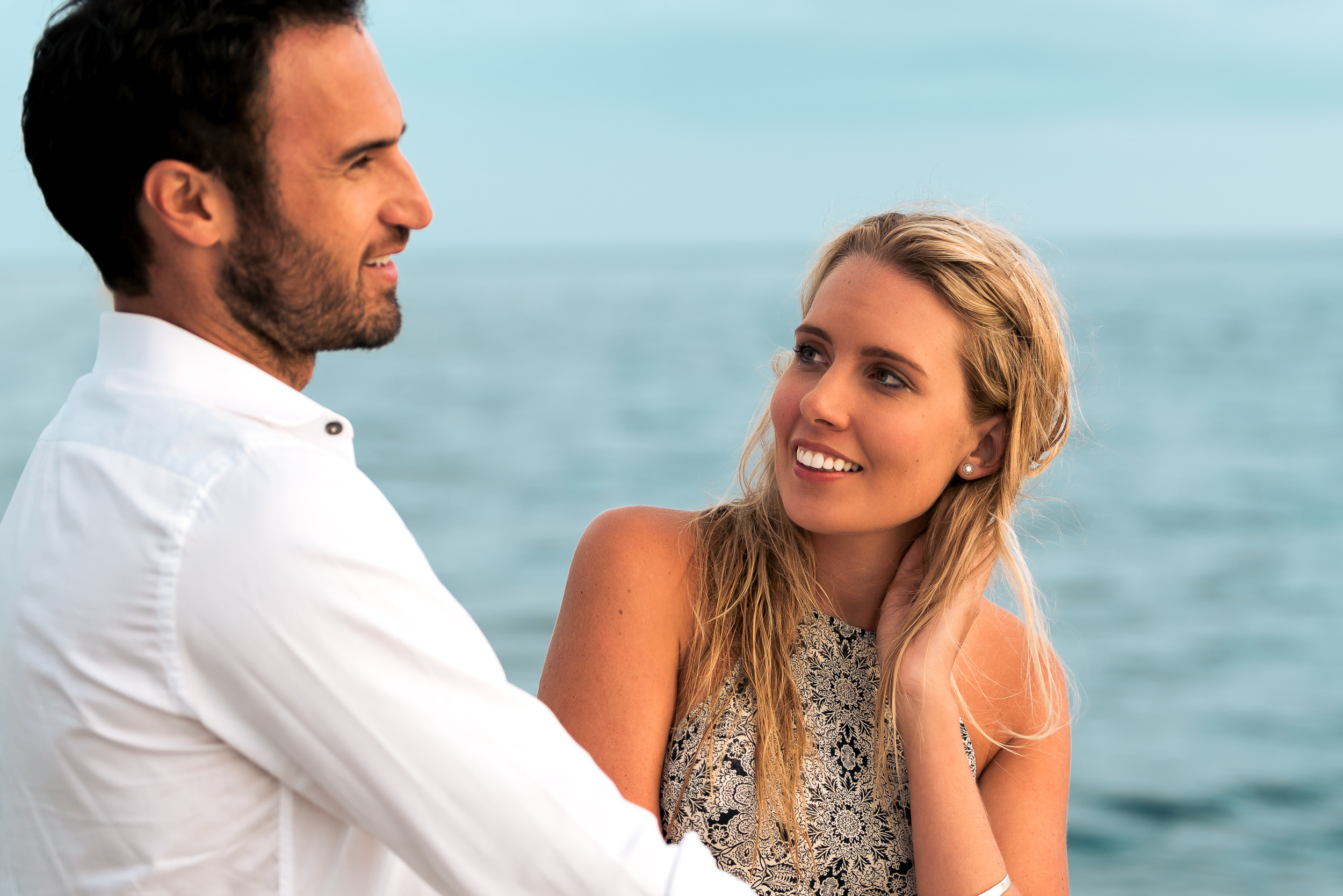 Tom Hollow Commercial Photographer Auckland-20.jpg