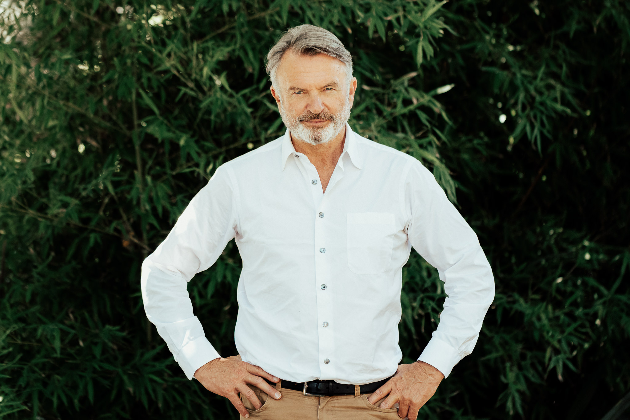 Tom Hollow-49.jpg