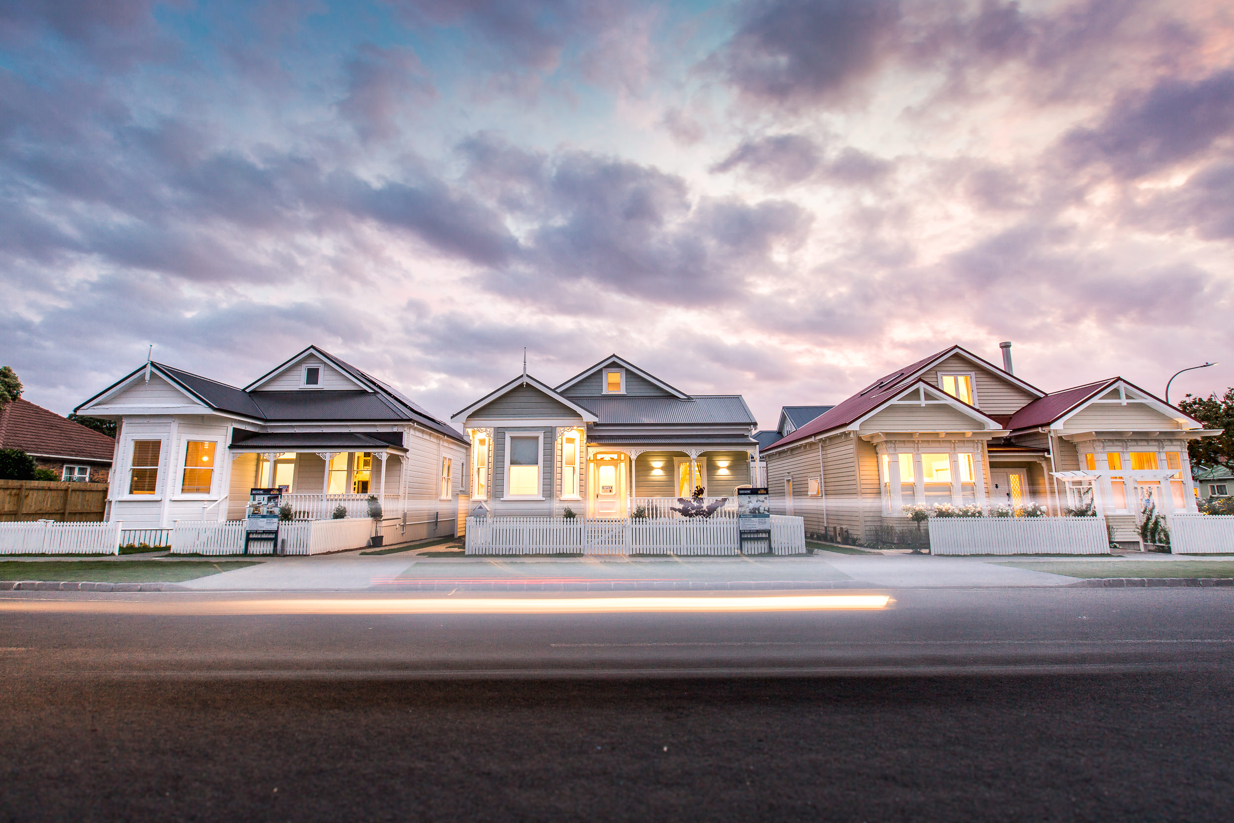 Tom Hollow Commercial Photographer Auckland-21.jpg