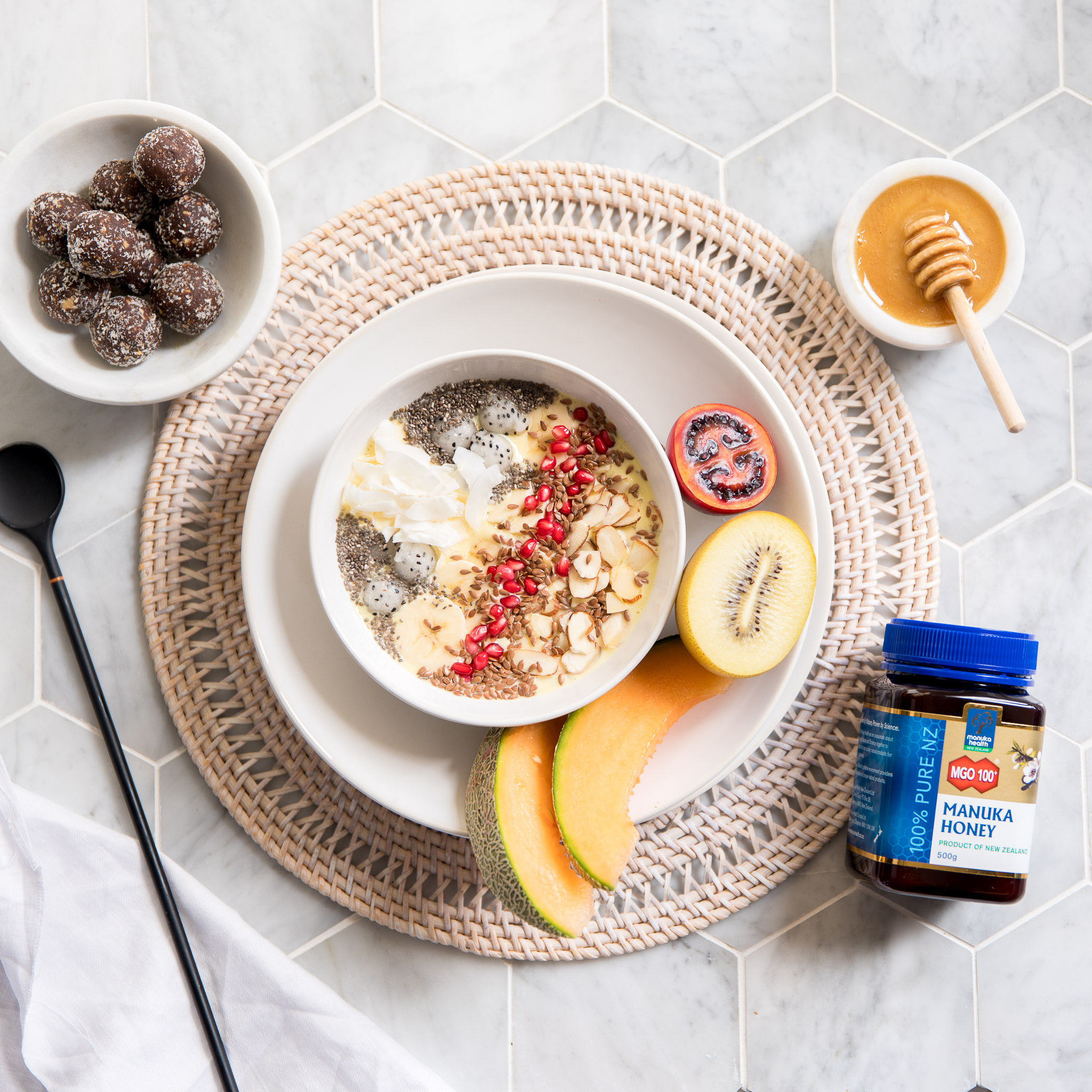 Manuka Health-74.jpg