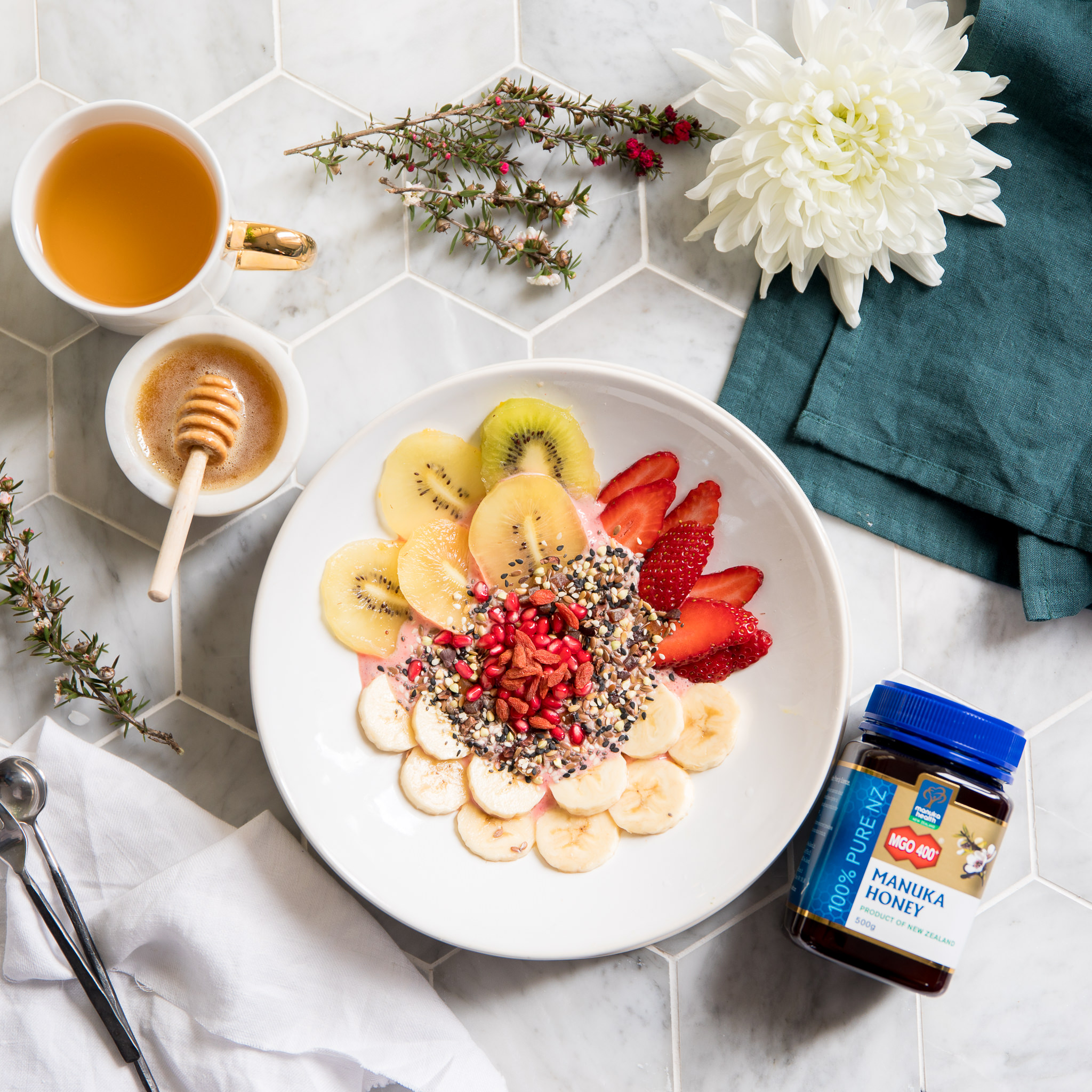 Manuka Health-84.jpg