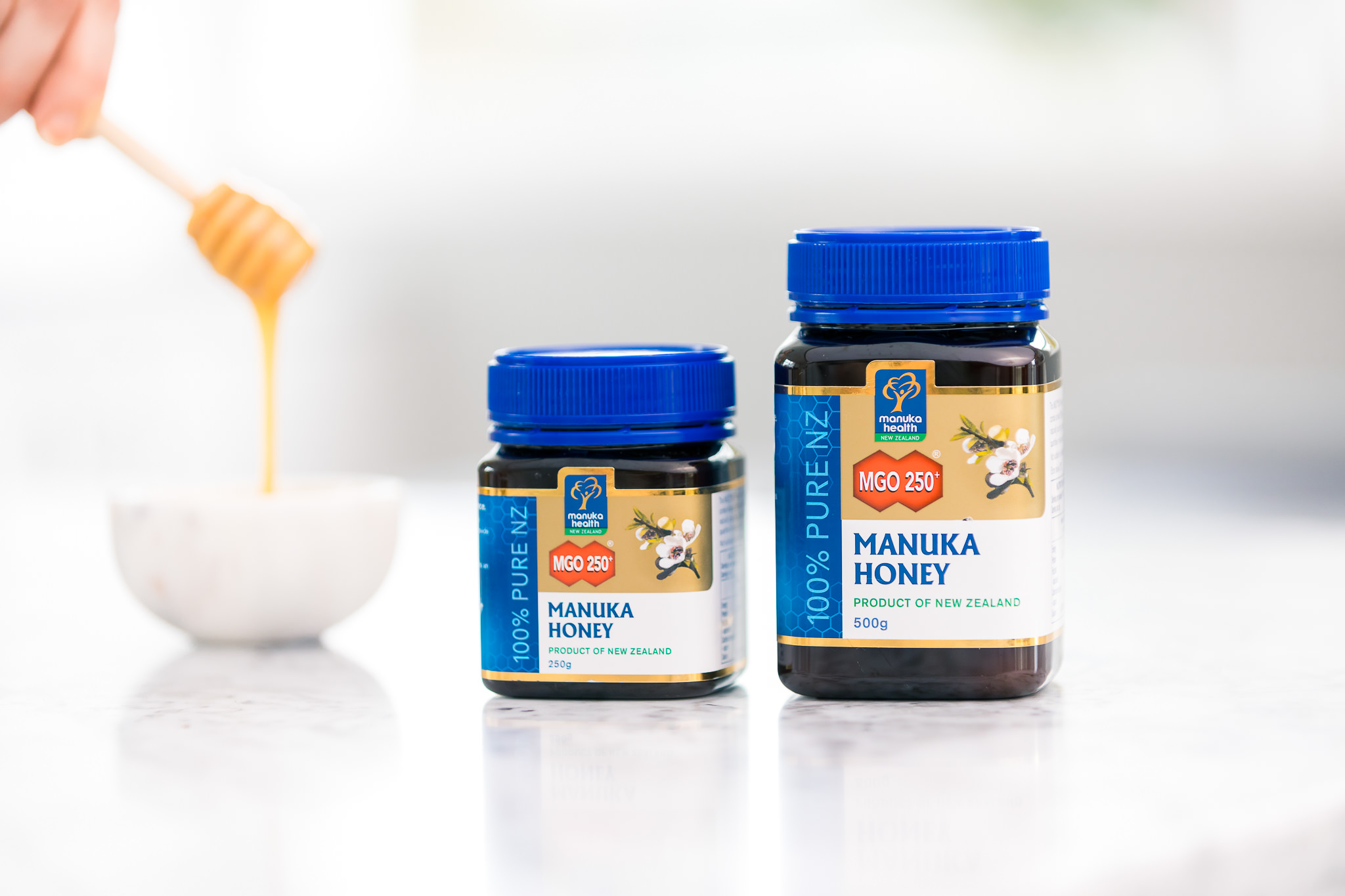 Manula Health-133.jpg