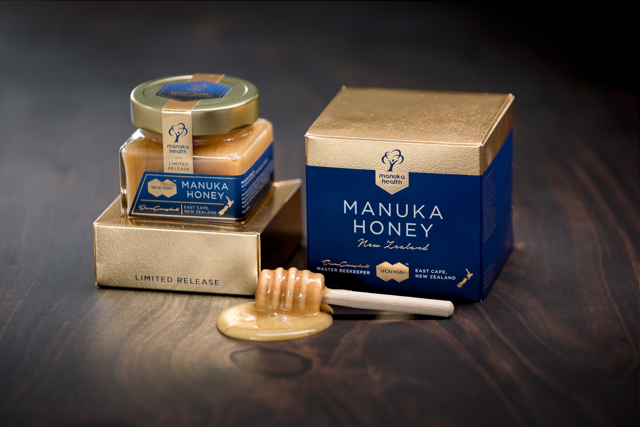 Manula Health-144.jpg