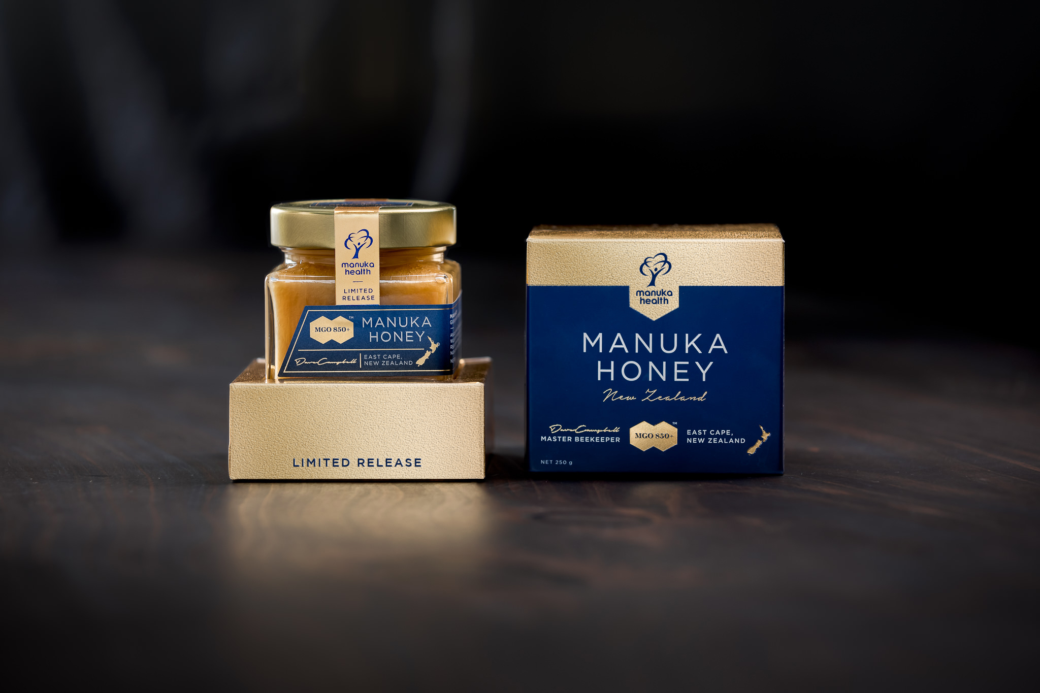 Manula-Health-143-Tidy-Up.jpg
