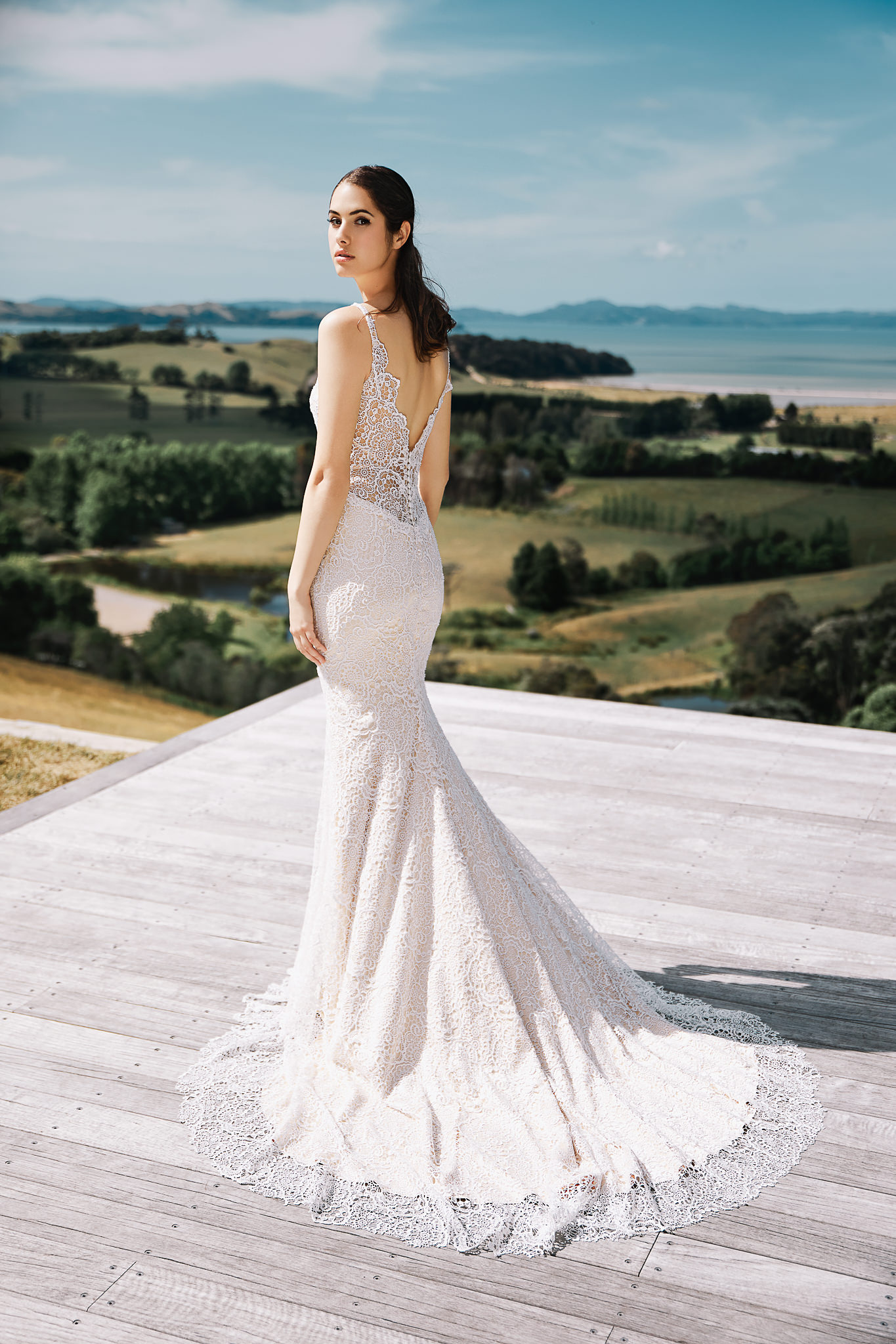 Jane Yeh_2017-5.jpg