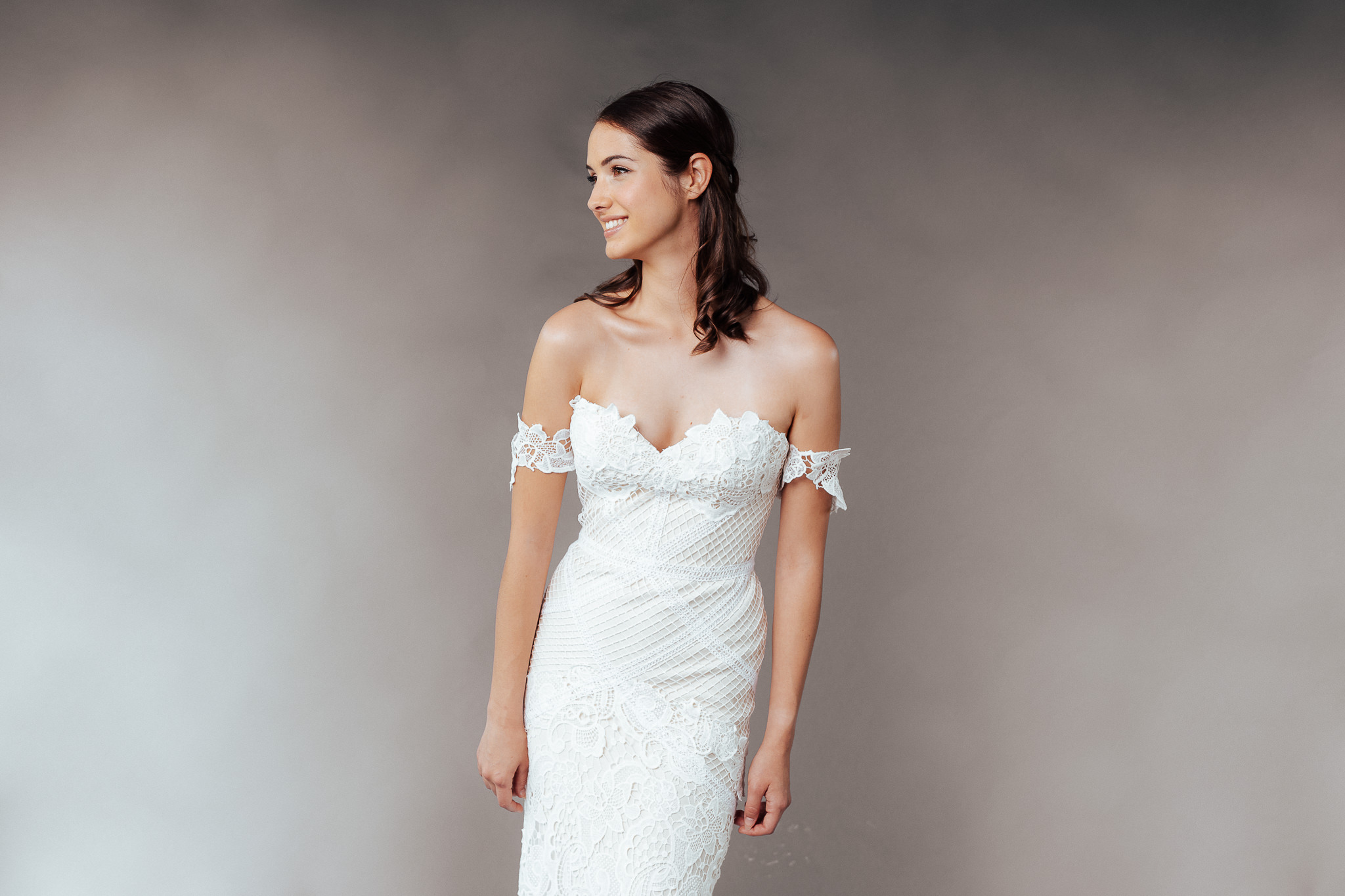 Jane Yeh 2017-15.jpg