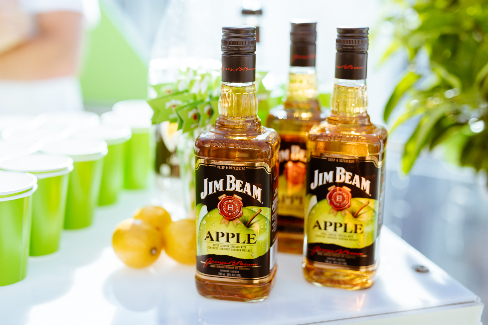 The Edge - Rooftop Party-13.jpg