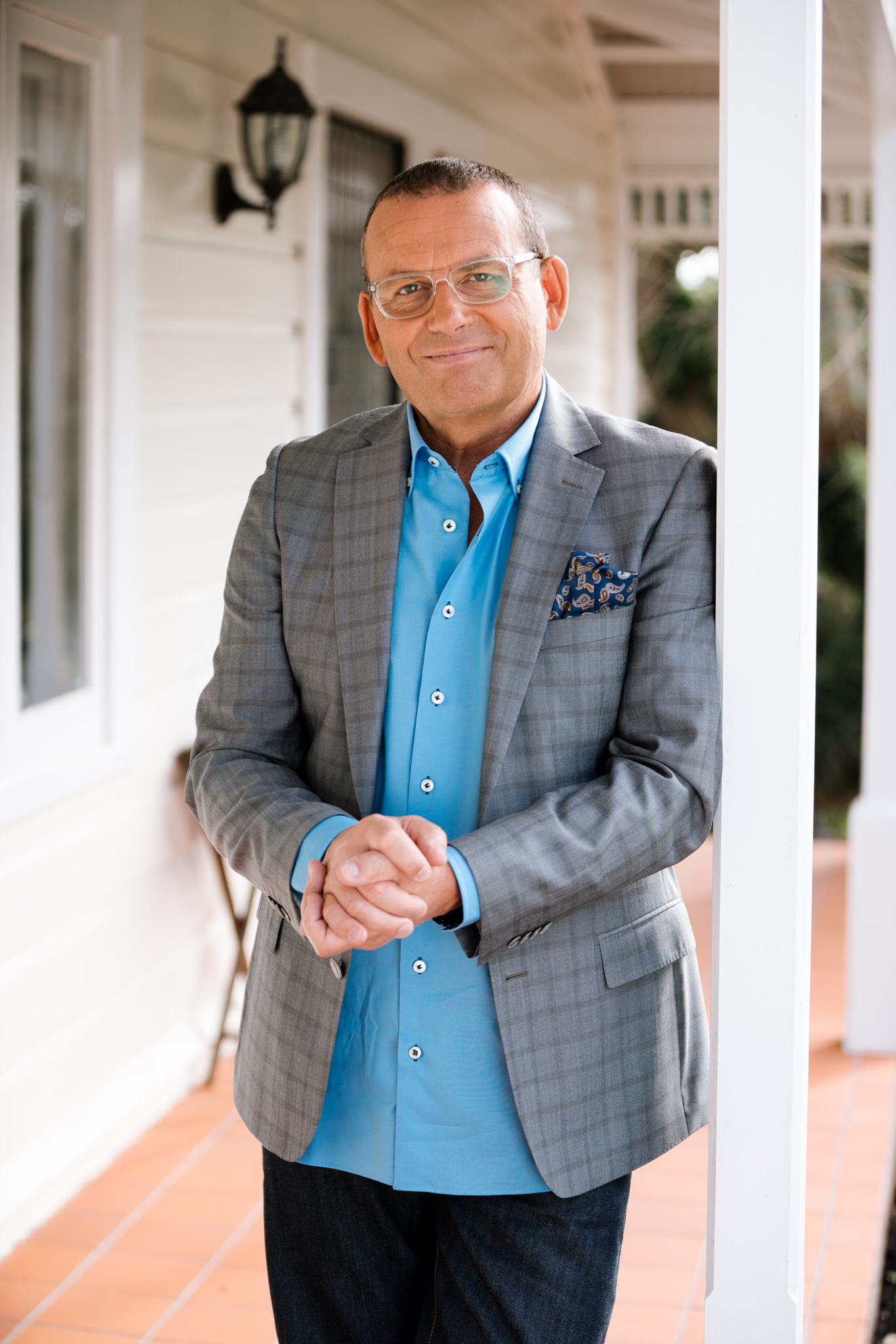 Paul Henry-127.jpg