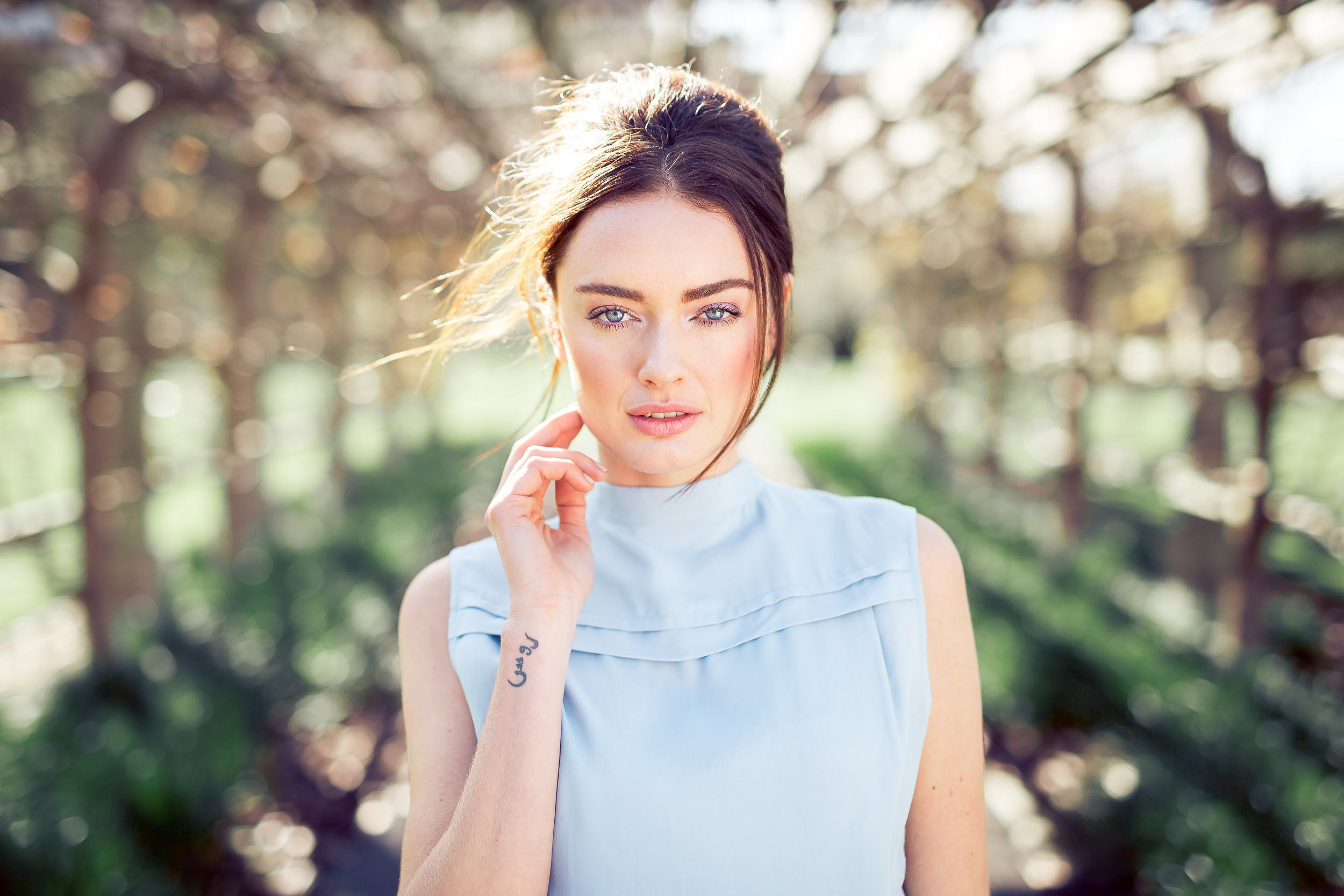 Tom Hollow Commercial Photographer Auckland NZ-4.jpg