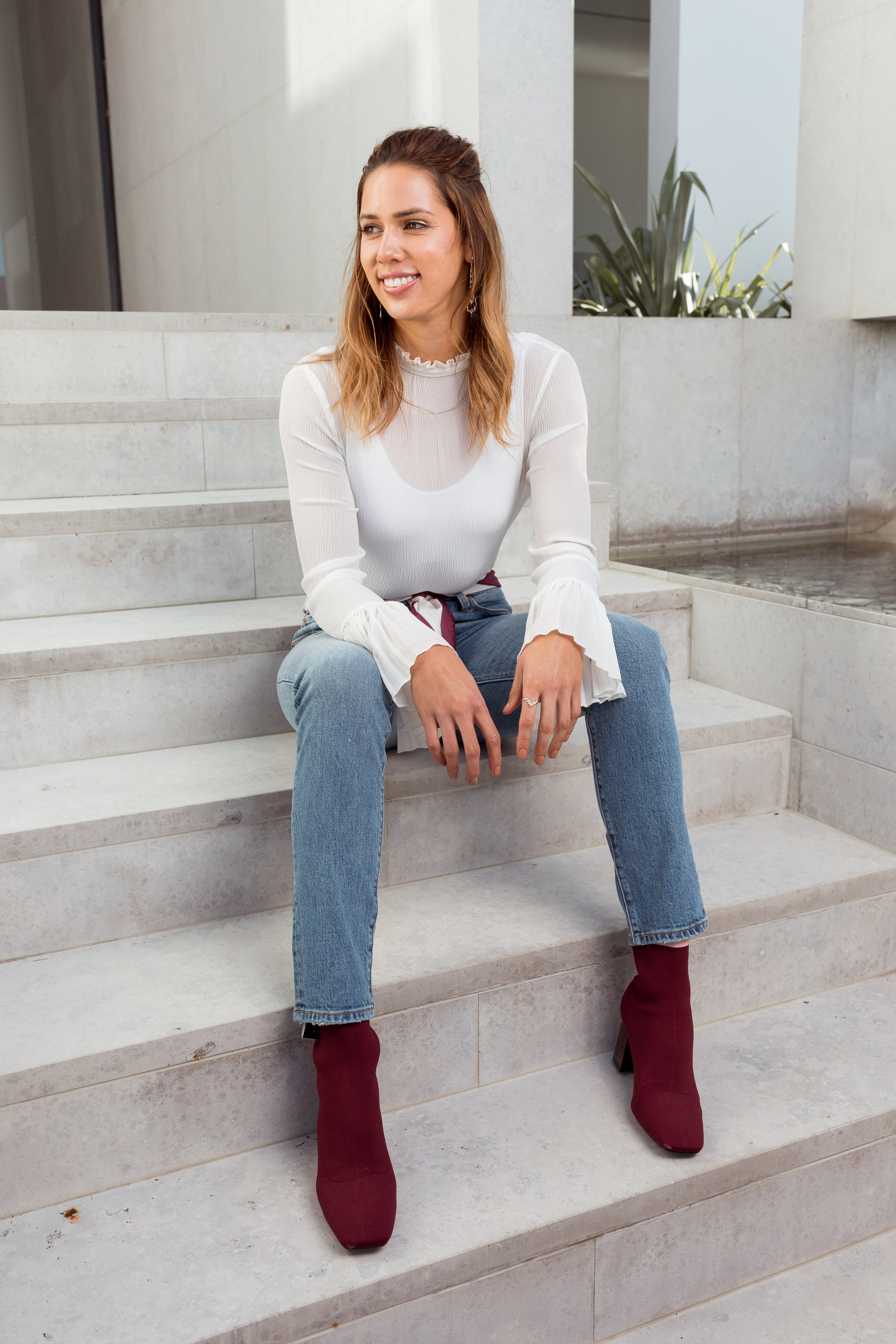 Kayla Cullen-125.jpg