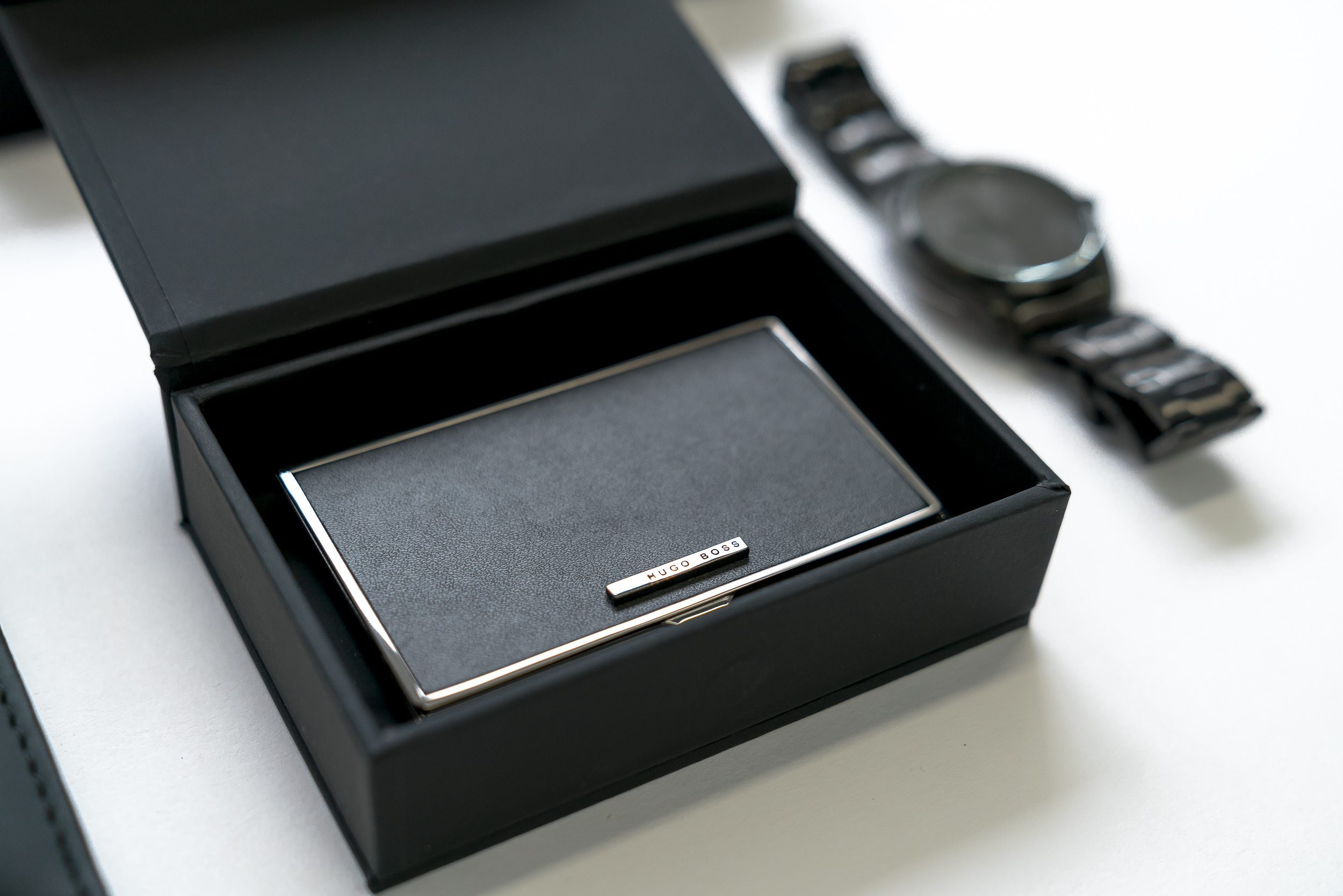Novelli_Luxury_Gifts-21.jpg