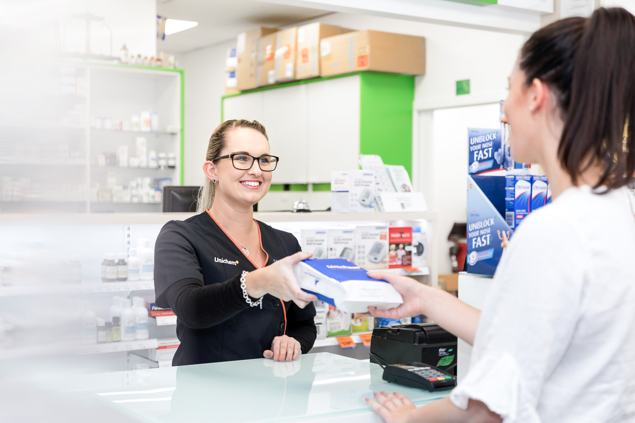 Green Cross Health-17.jpg