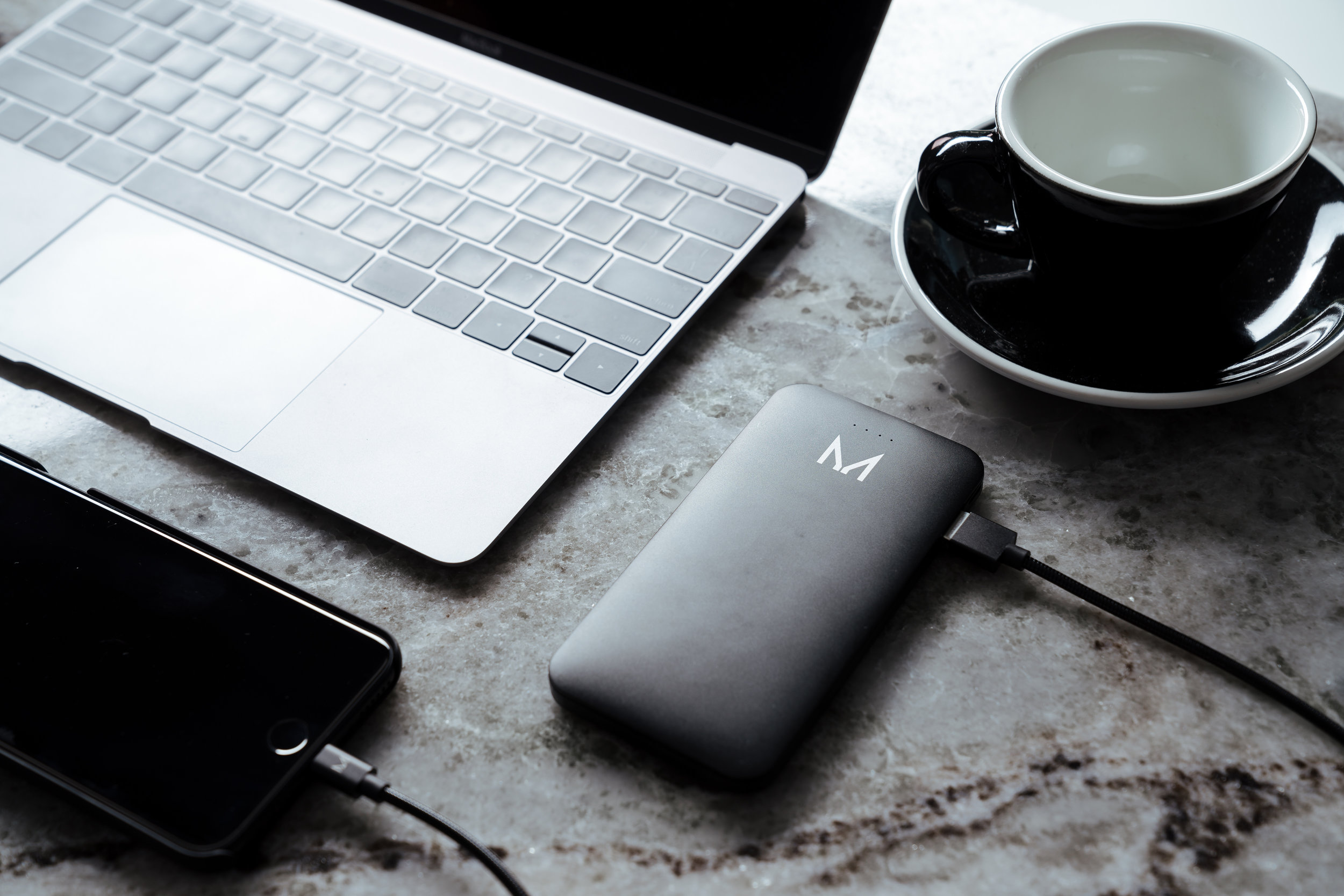 Moyork-102.jpg