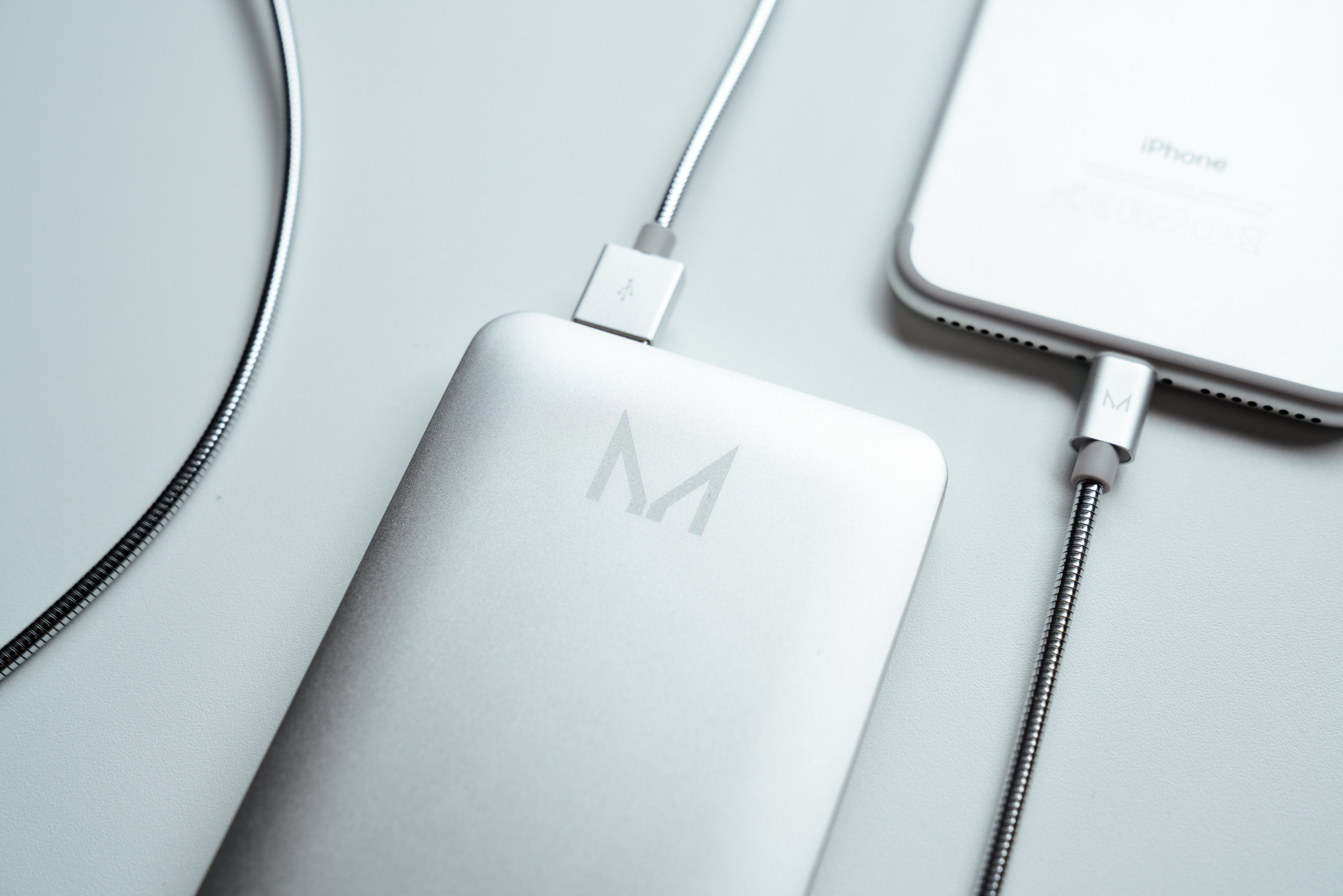 Moyork-119.jpg
