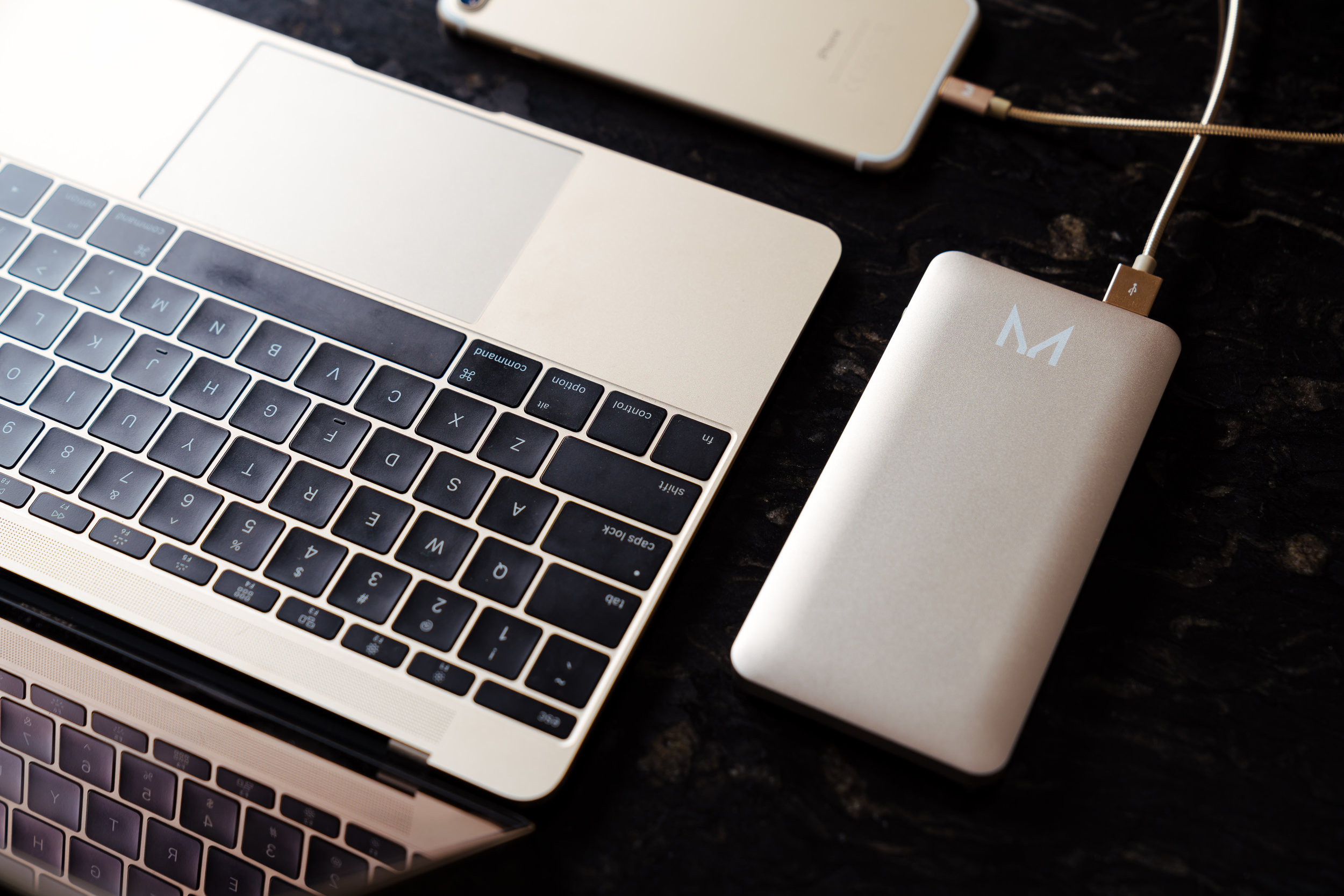 Moyork-178.jpg