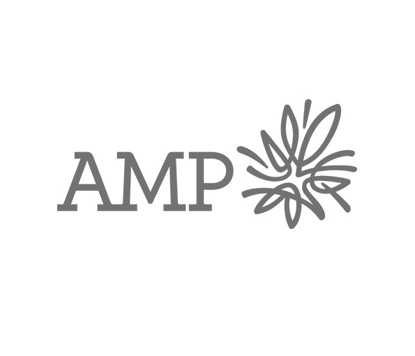 Tom-Hollow---Client-Logos---AMP.jpg