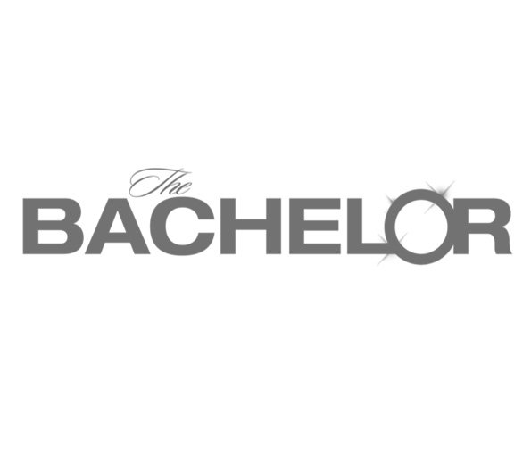 Tom-Hollow---Client-Logos---Bachelor.jpg