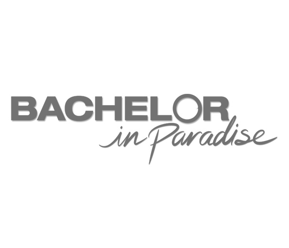 Tom-Hollow---Client-Logos---BachelorParadise.jpg