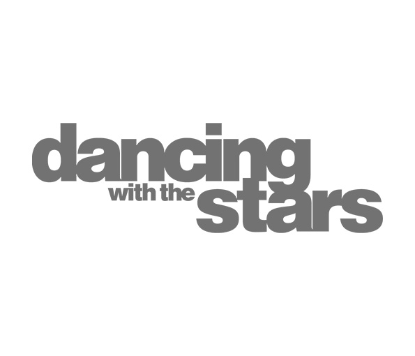 Tom-Hollow---Client-Logos---DWTS.jpg